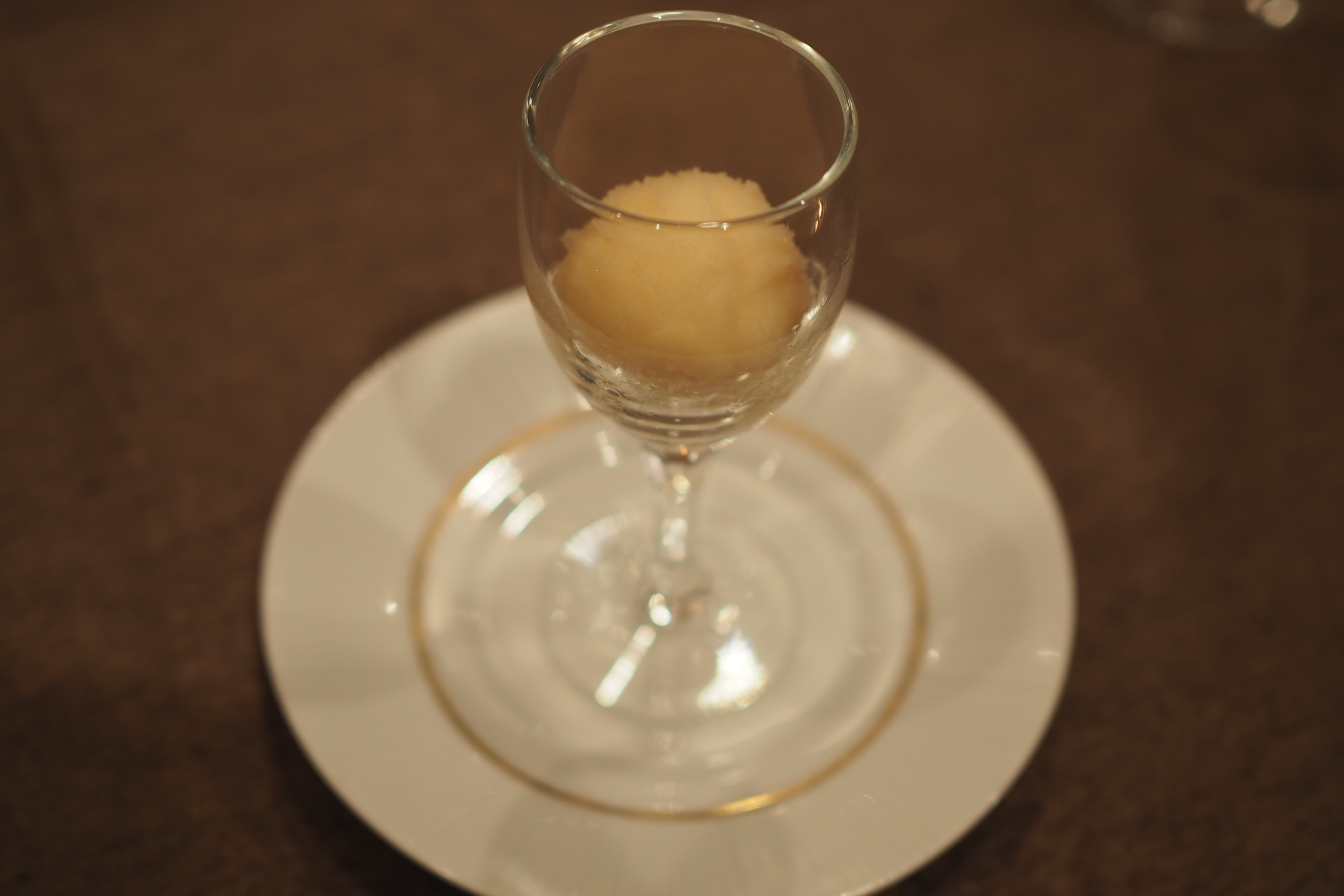 ザ ストリングス表参道