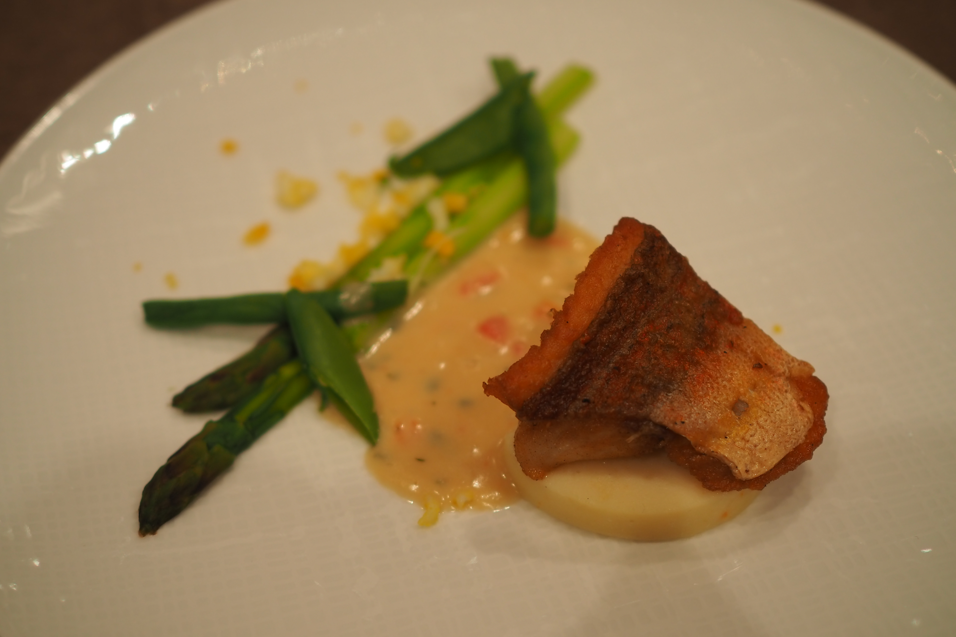 ザ ストリングス表参道