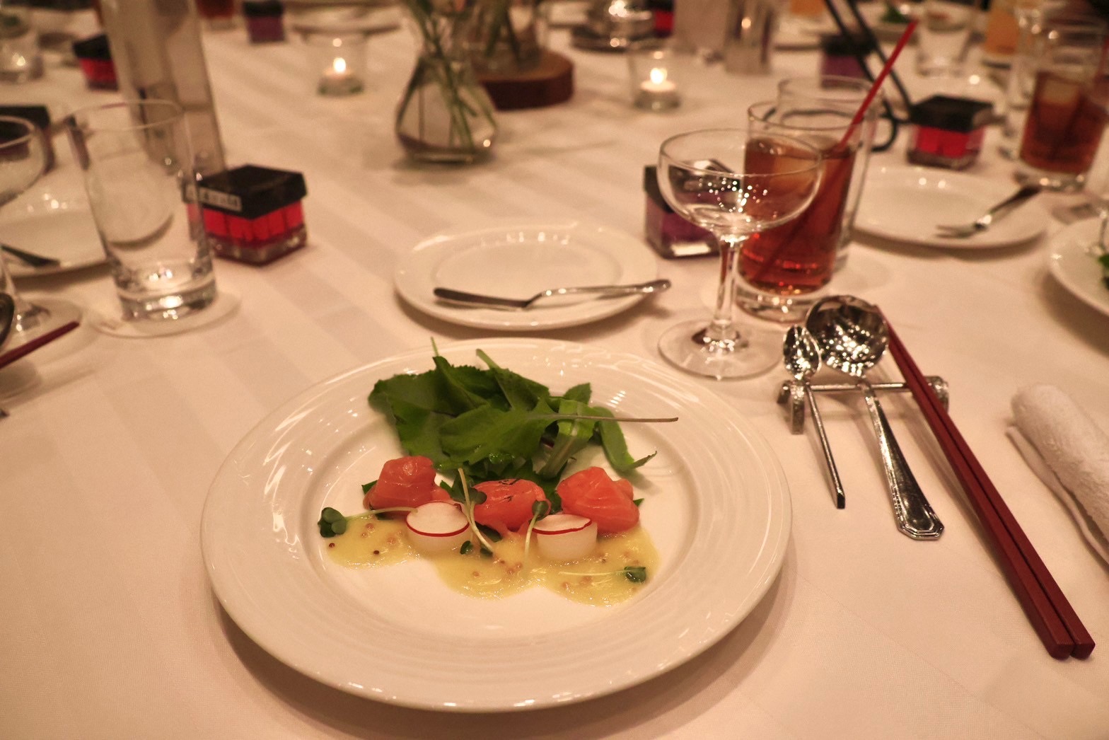 グローバルウエディング ディアーデ