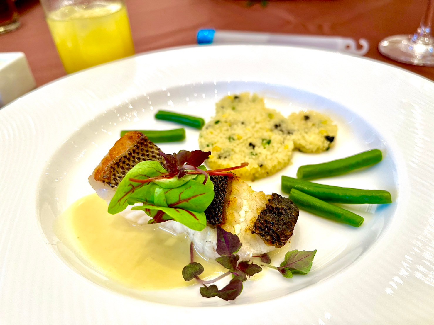 18 (アンウィット) Produced by Casa d' Angela