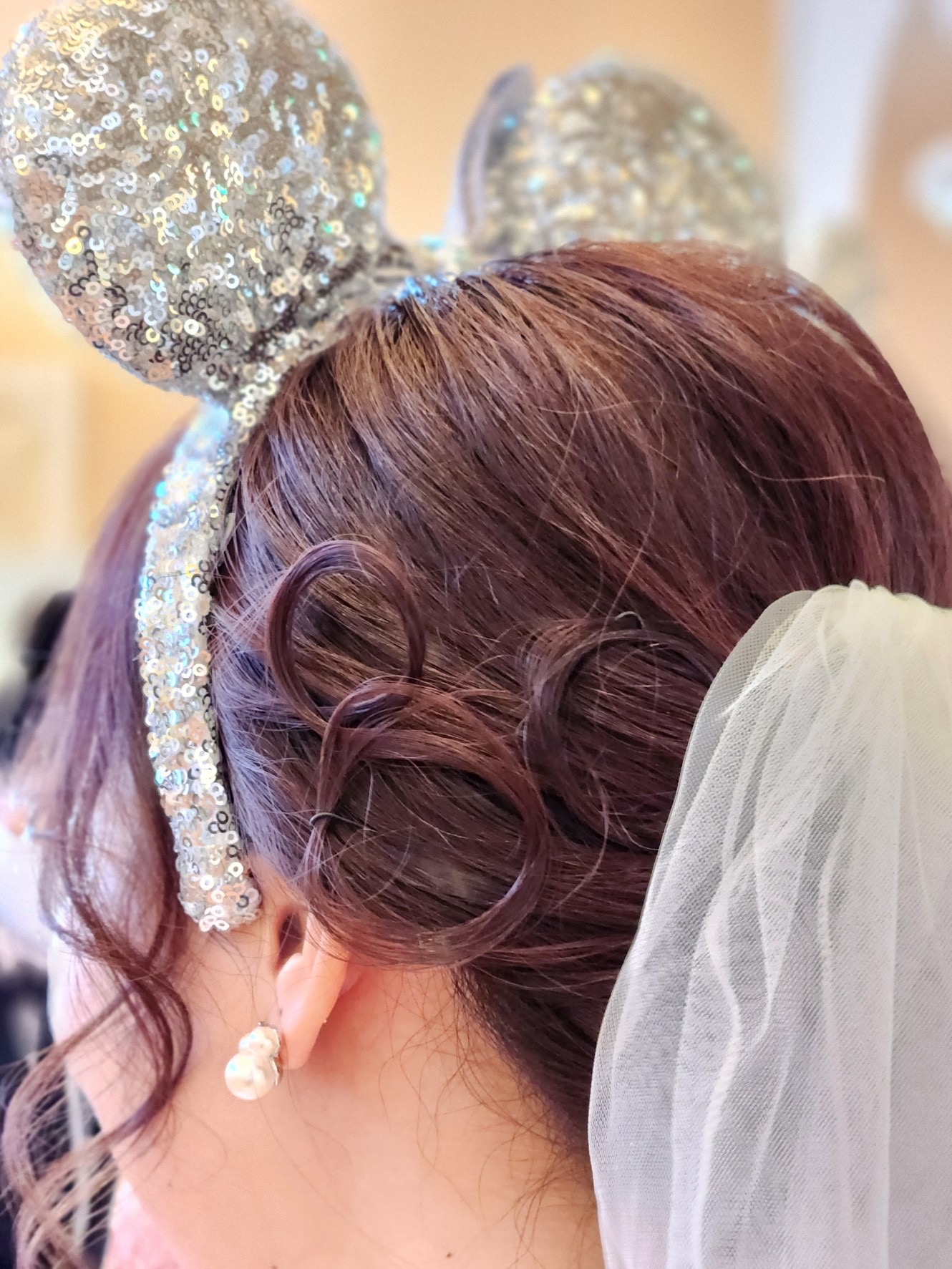 18 (アンウィット) Produced by Casa d' Angela