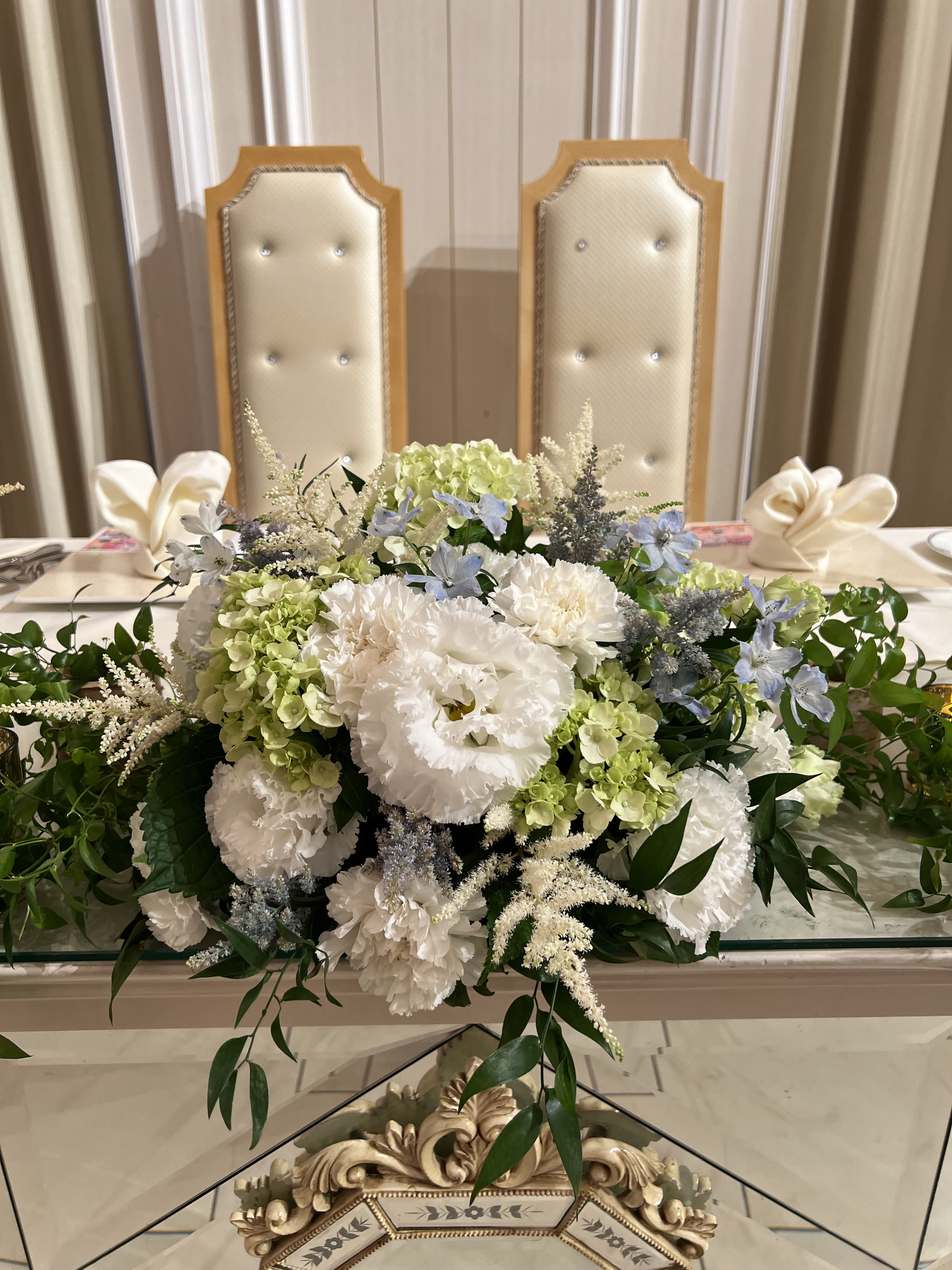 18 (アンウィット) Produced by Casa d' Angela