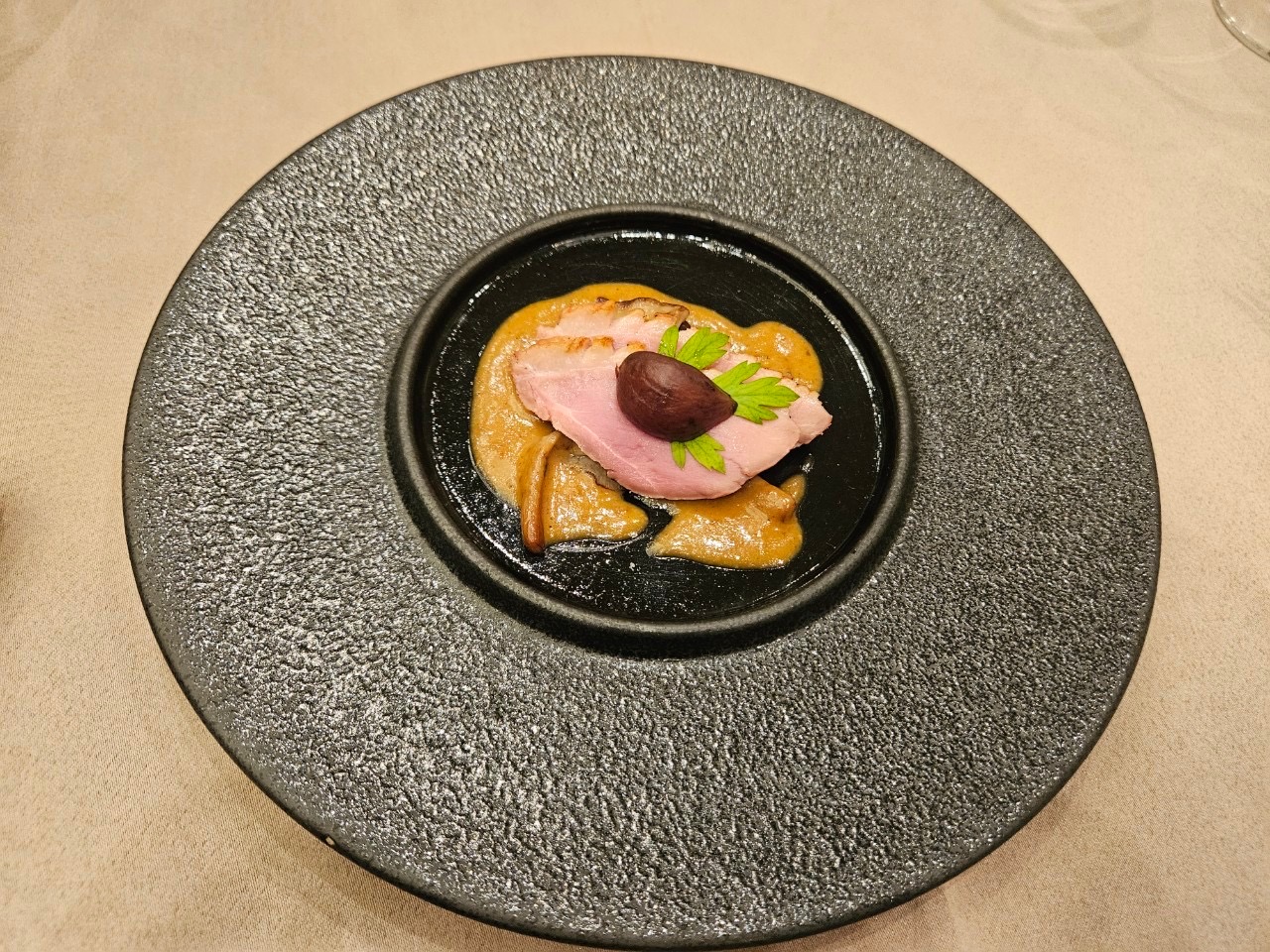 アネーリ軽井沢