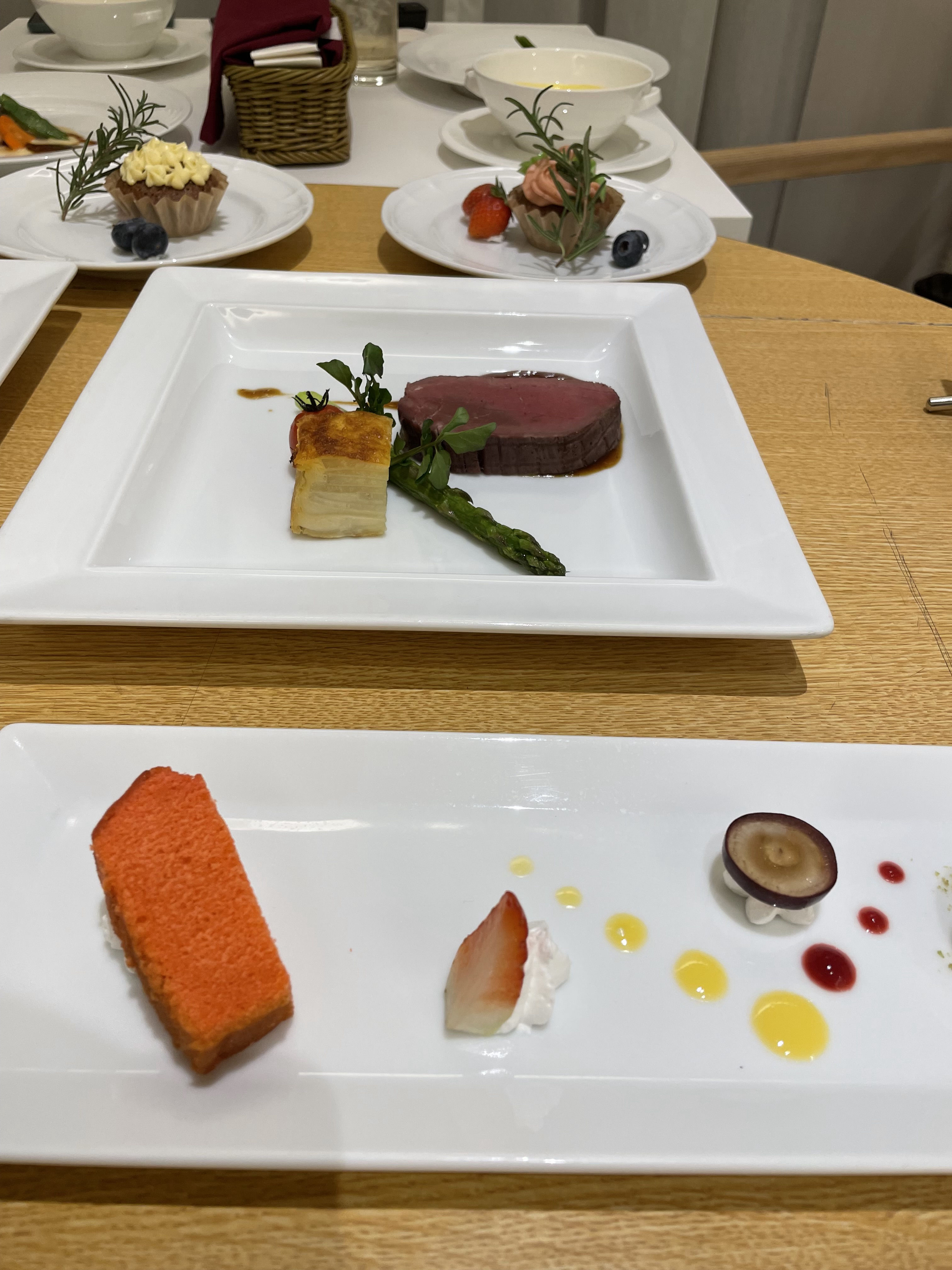 アネーリ軽井沢