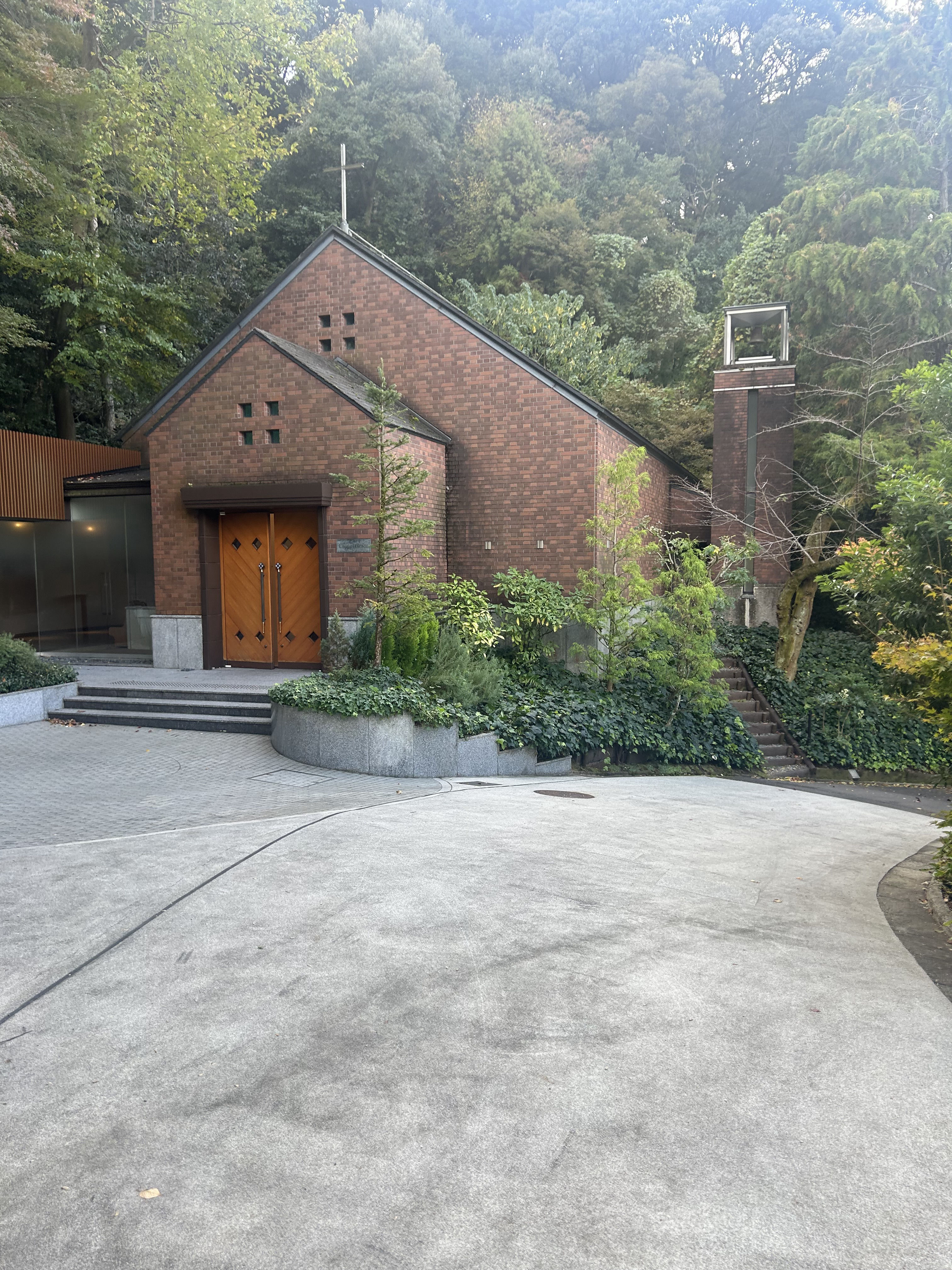 ウェスティン都ホテル京都