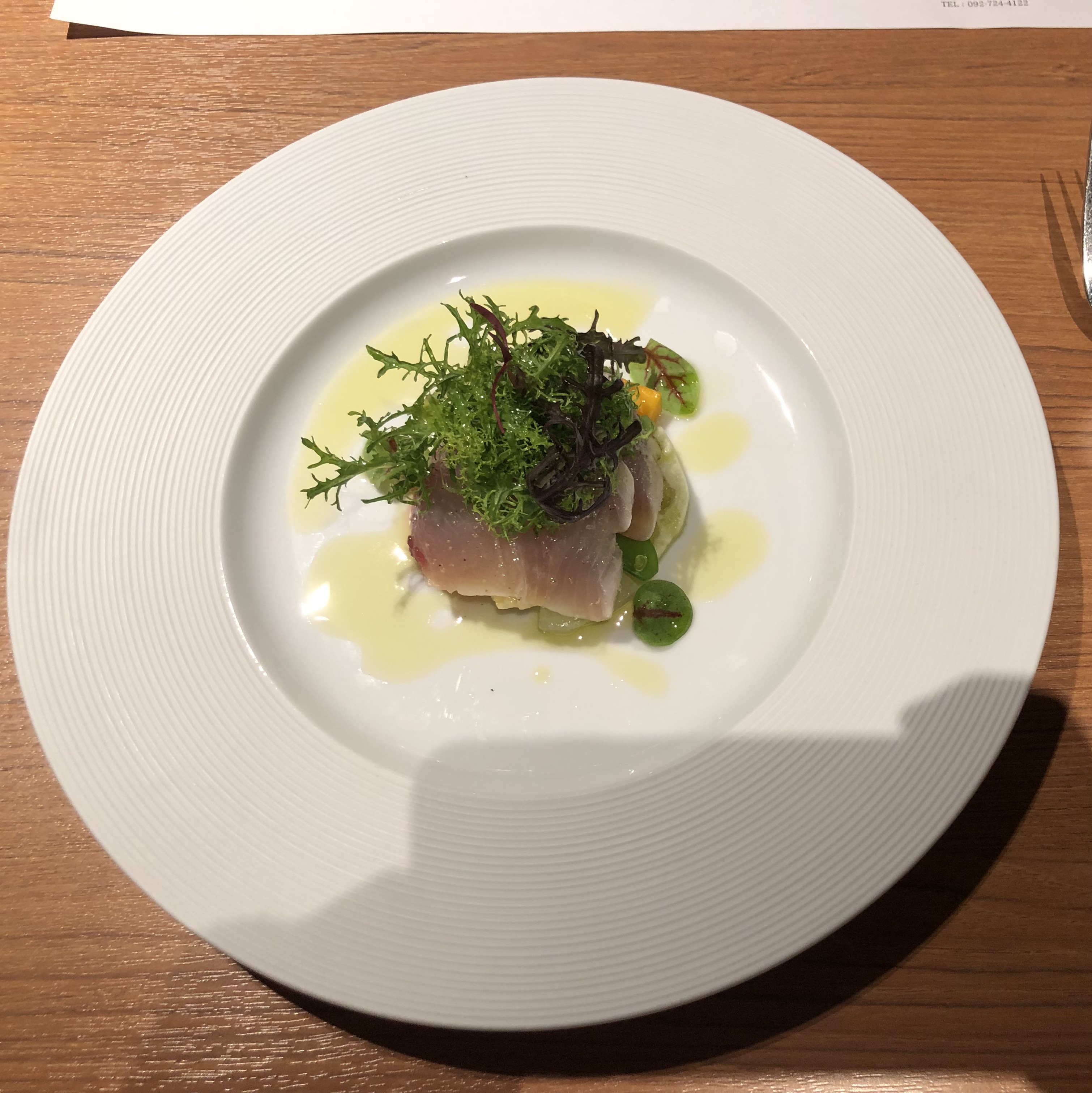 カノビアーノ福岡