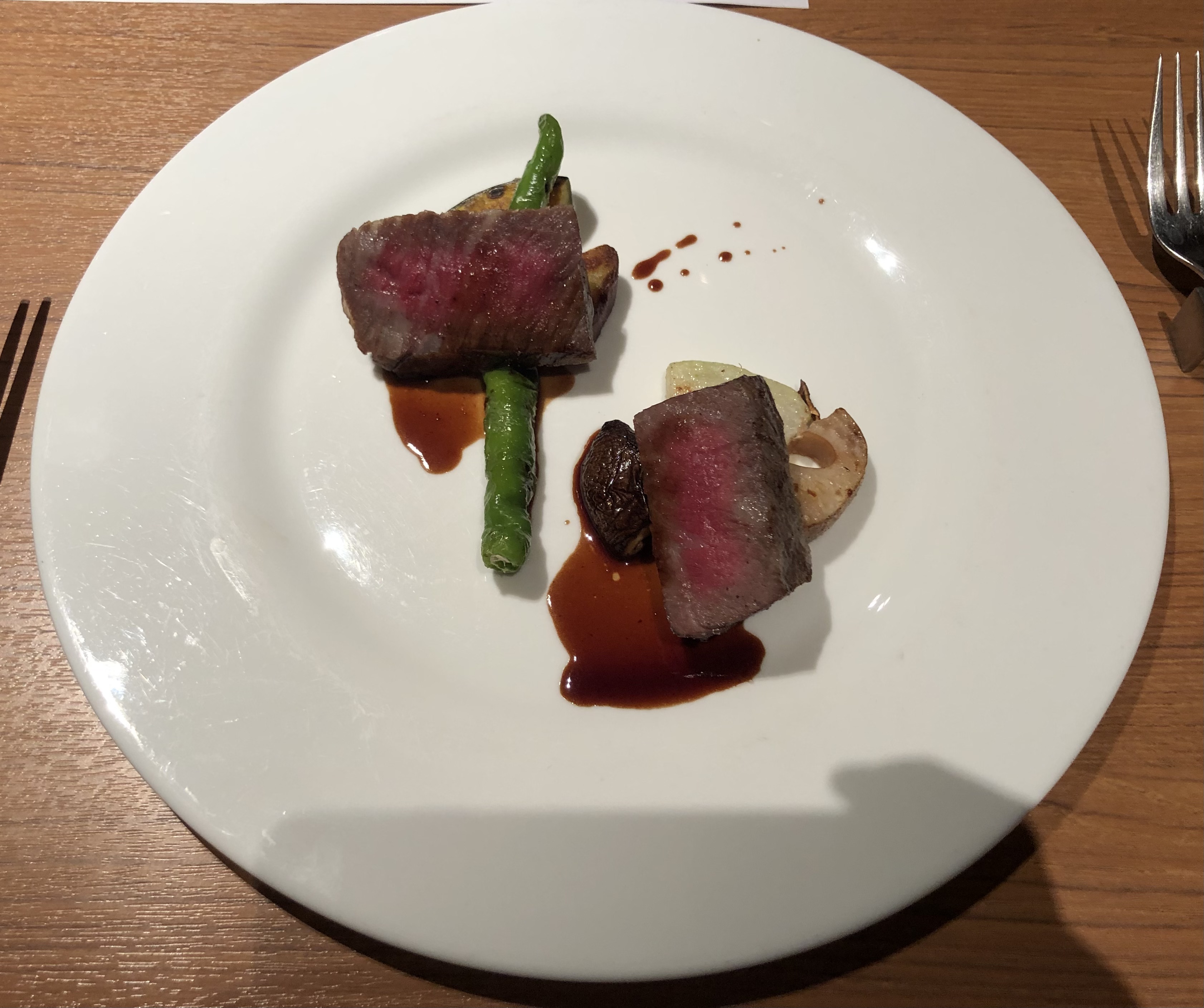 カノビアーノ福岡