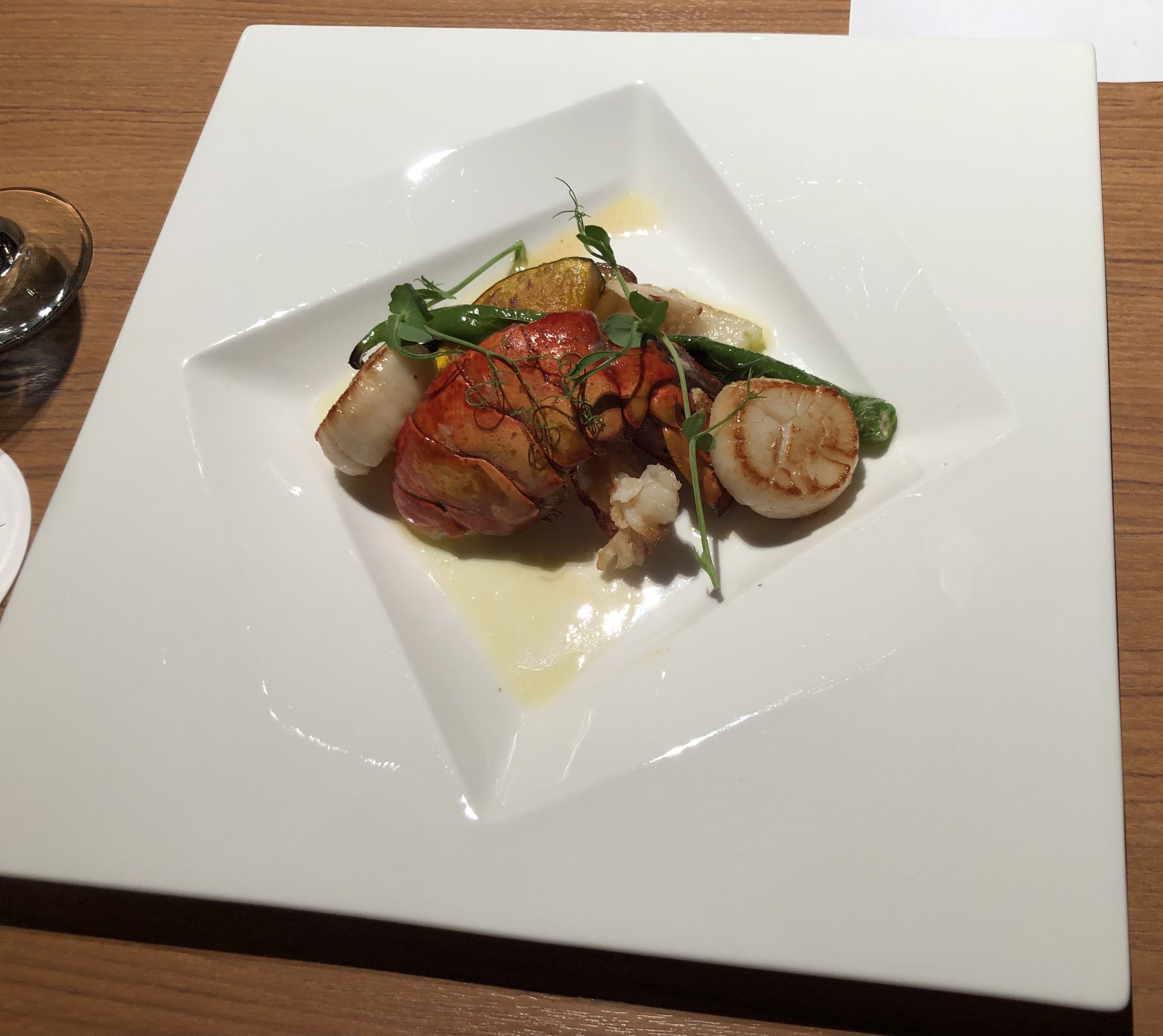 カノビアーノ福岡