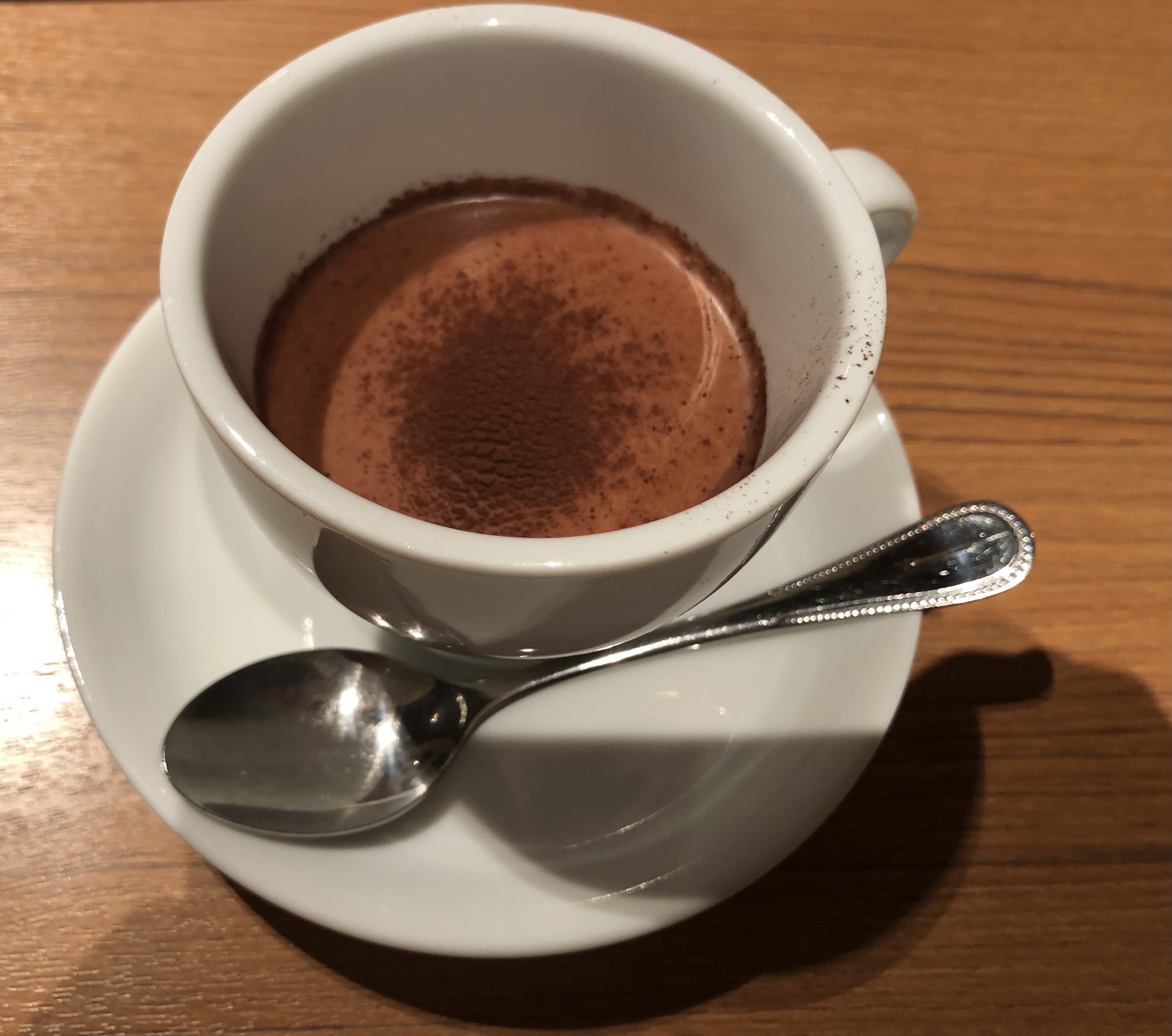 カノビアーノ福岡