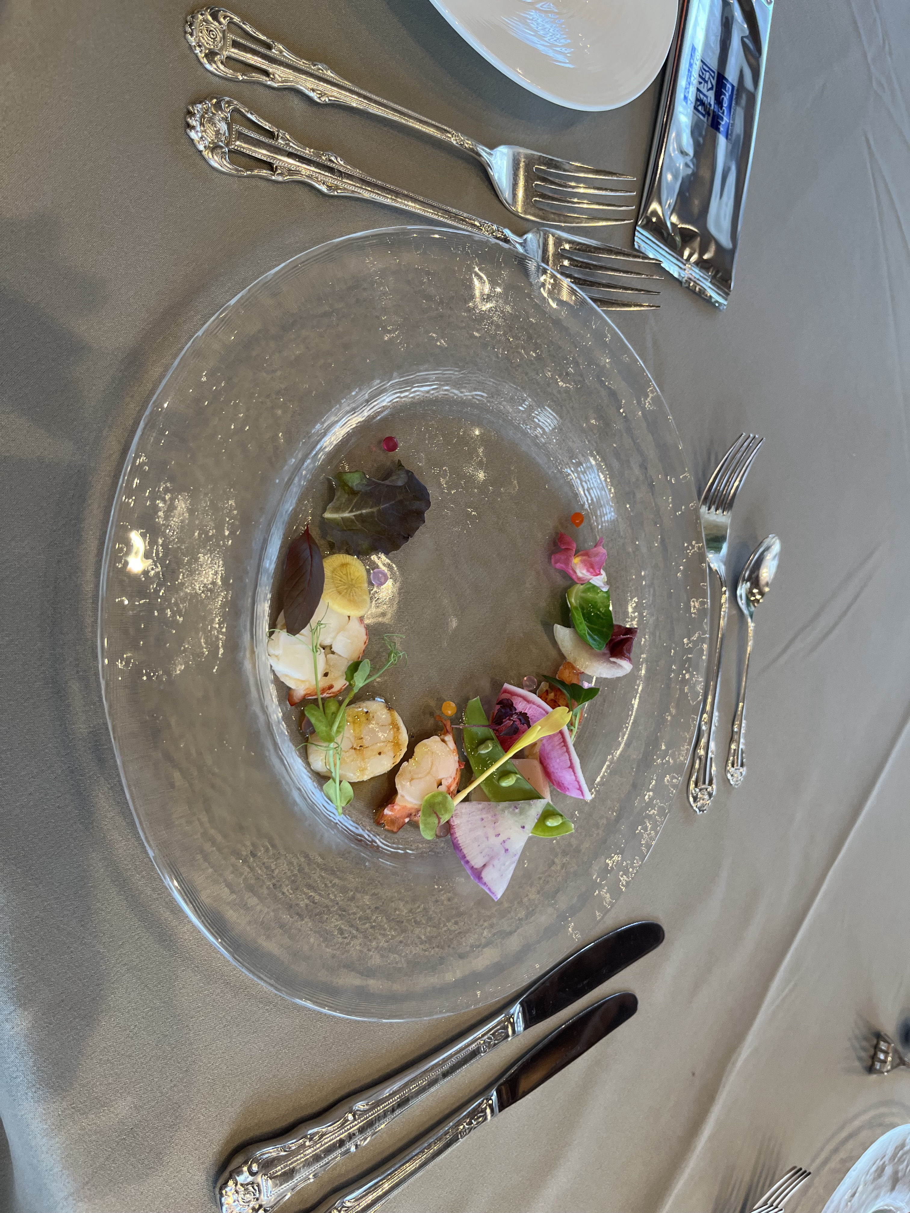 カサ・デ・アンジェラ馬車道(Casa d' Angela)