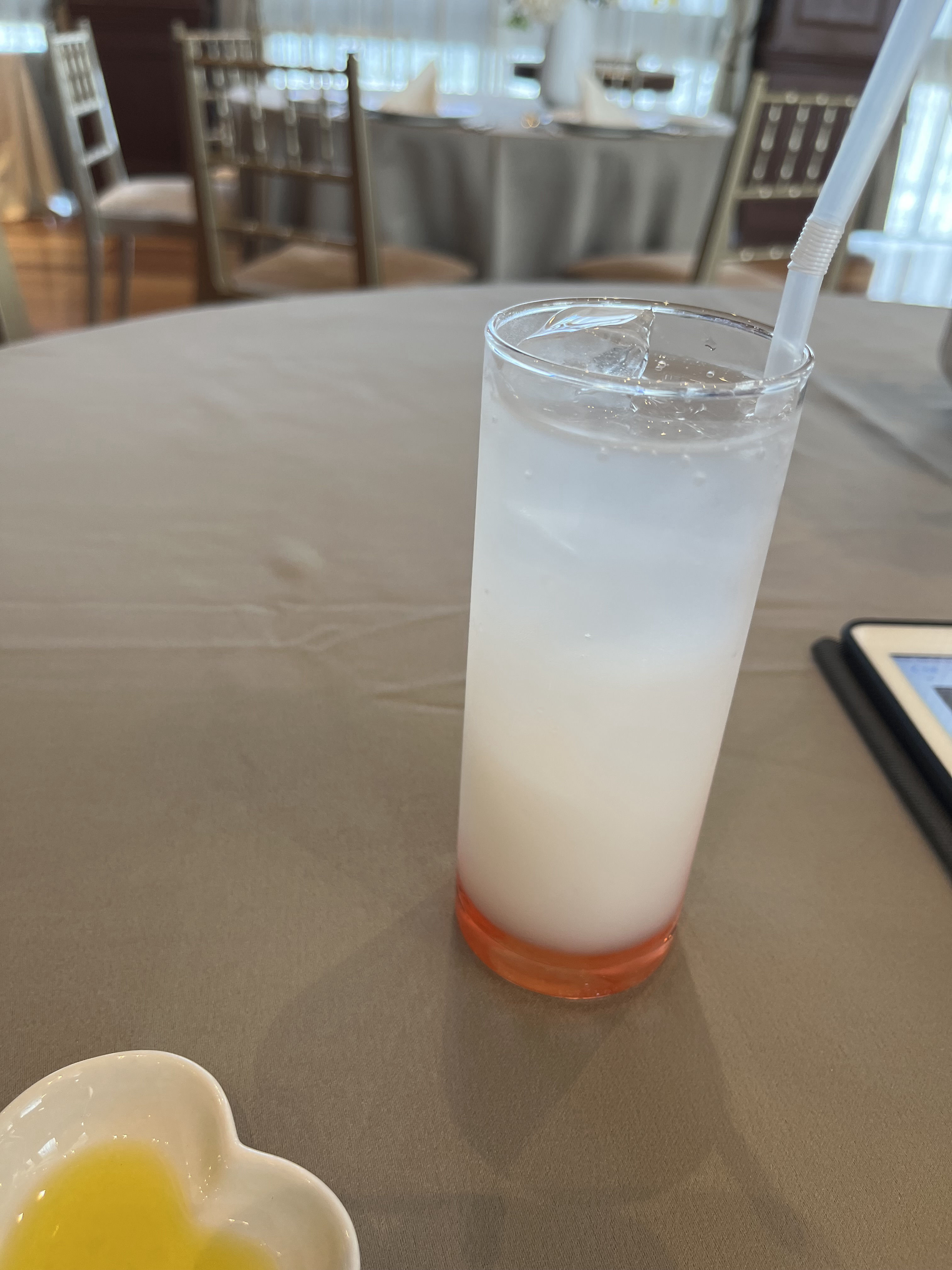 カサ・デ・アンジェラ馬車道(Casa d' Angela)