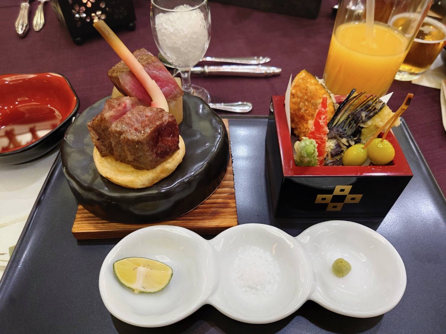 乃木神社/乃木會館