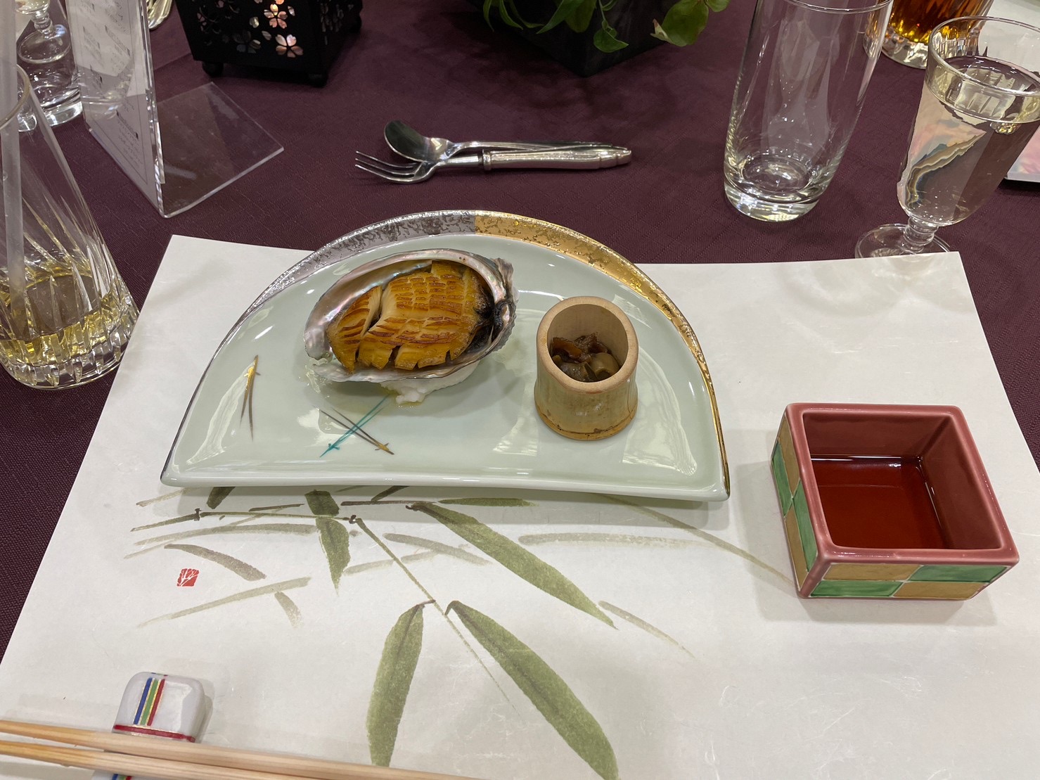 乃木神社/乃木會館