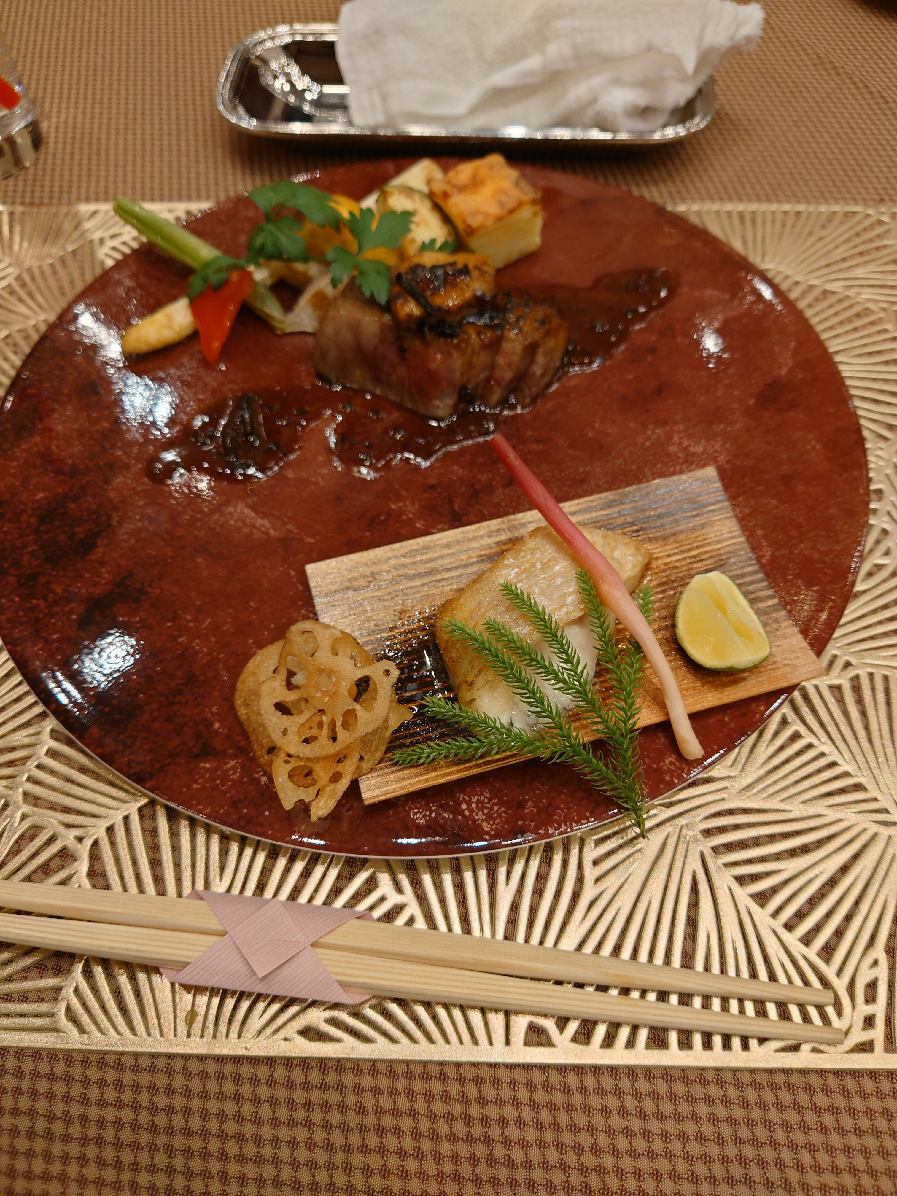 アニバーサリークラブ フラワーガーデン