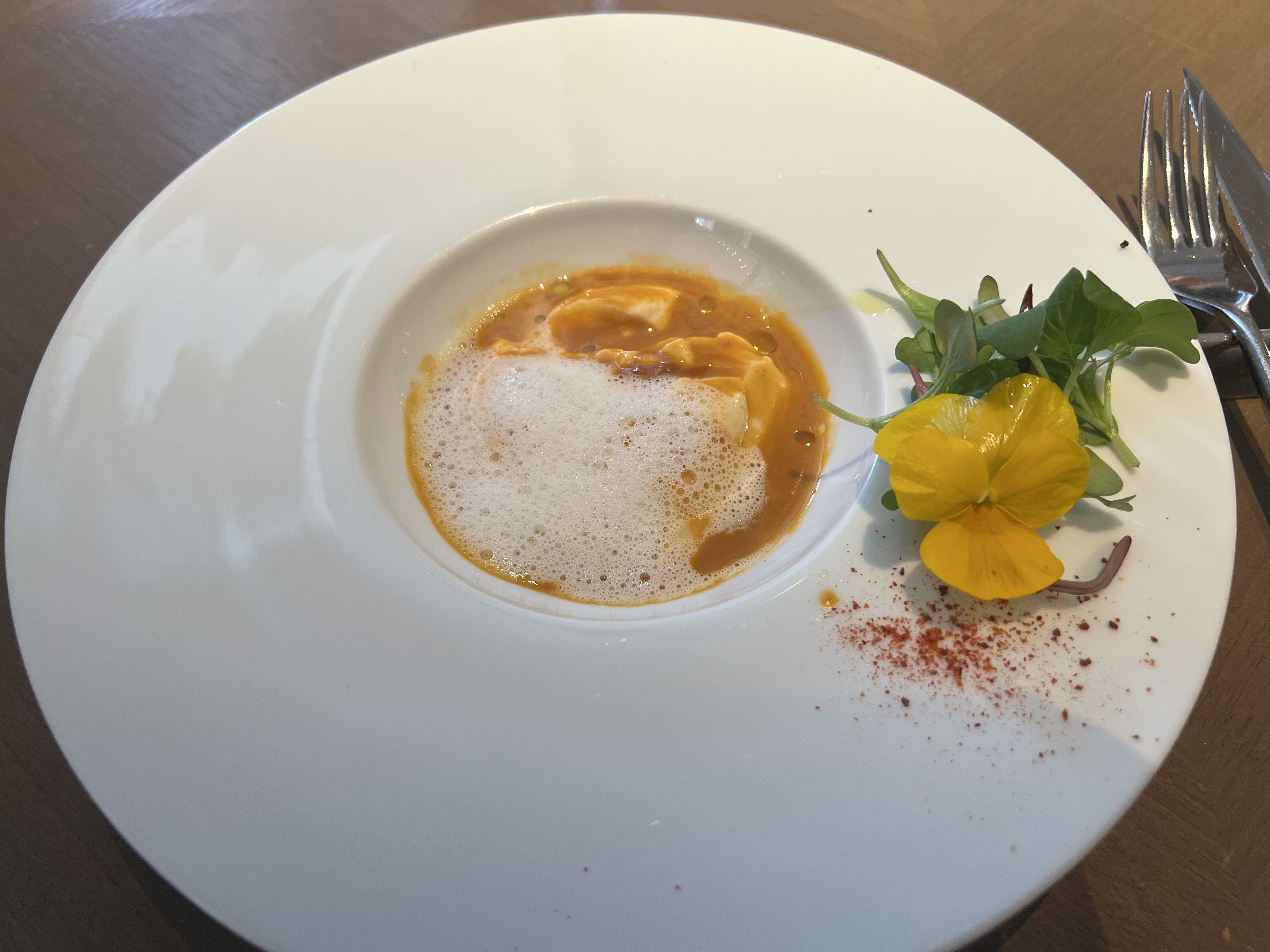 ザ ストリングス表参道