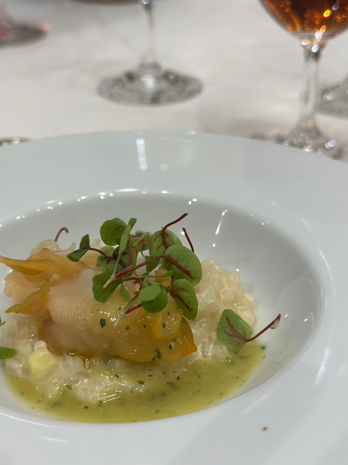 Anniversary.An EBISU