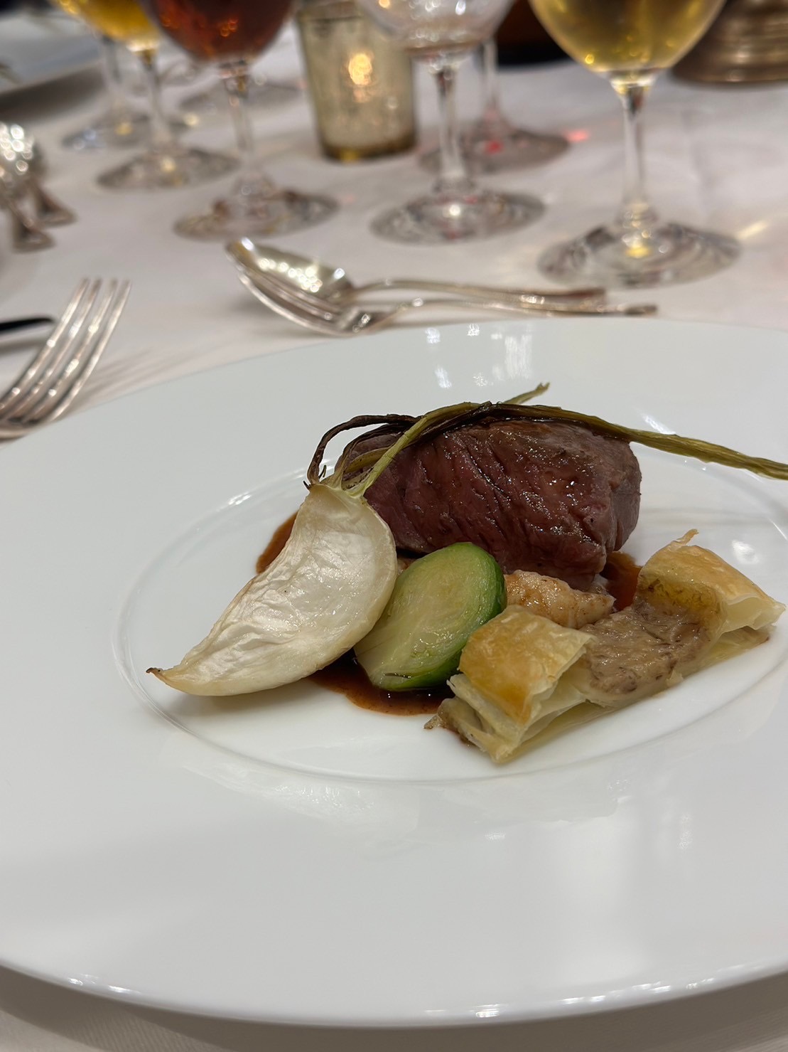 Anniversary.An EBISU