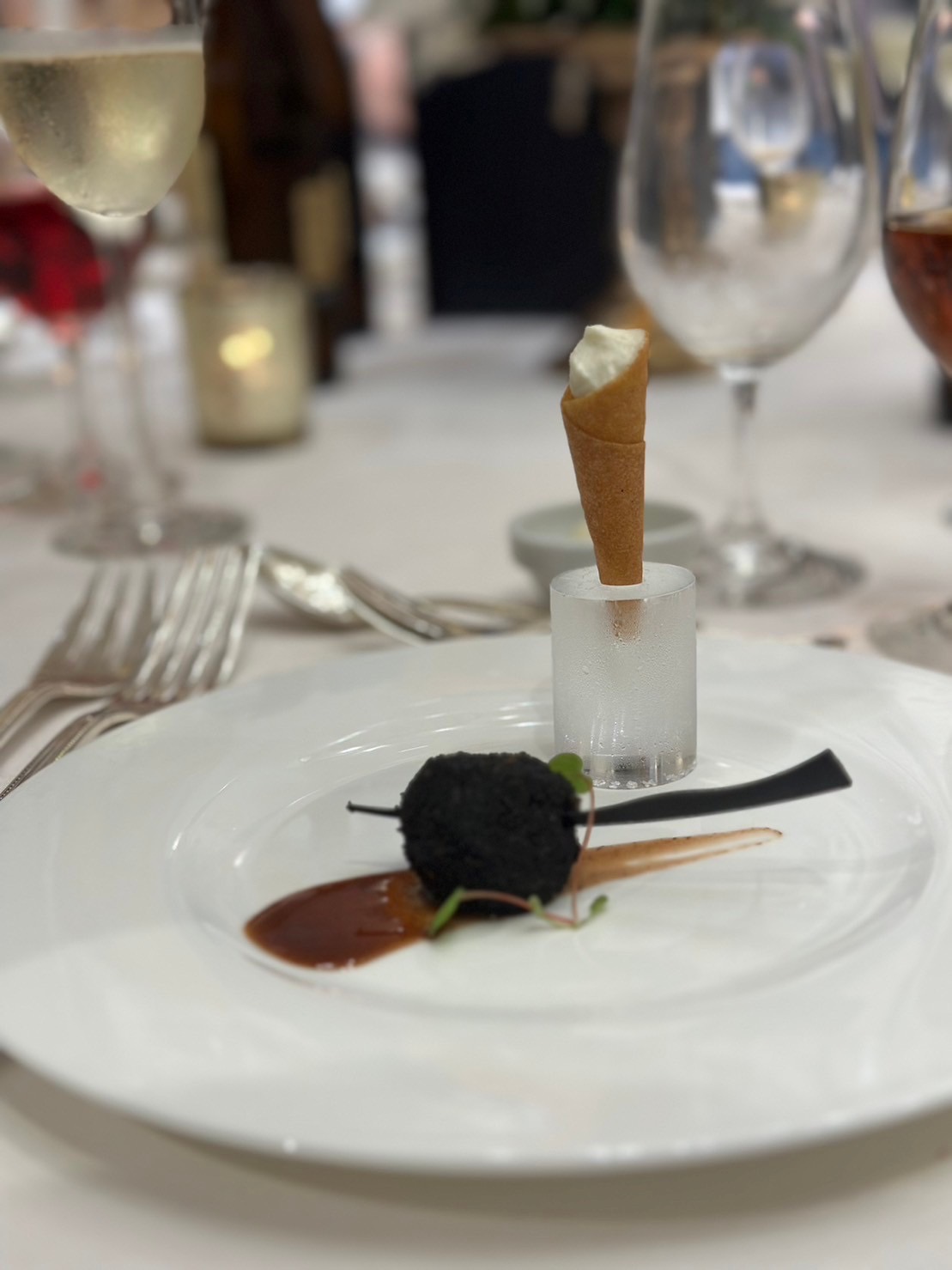 Anniversary.An EBISU