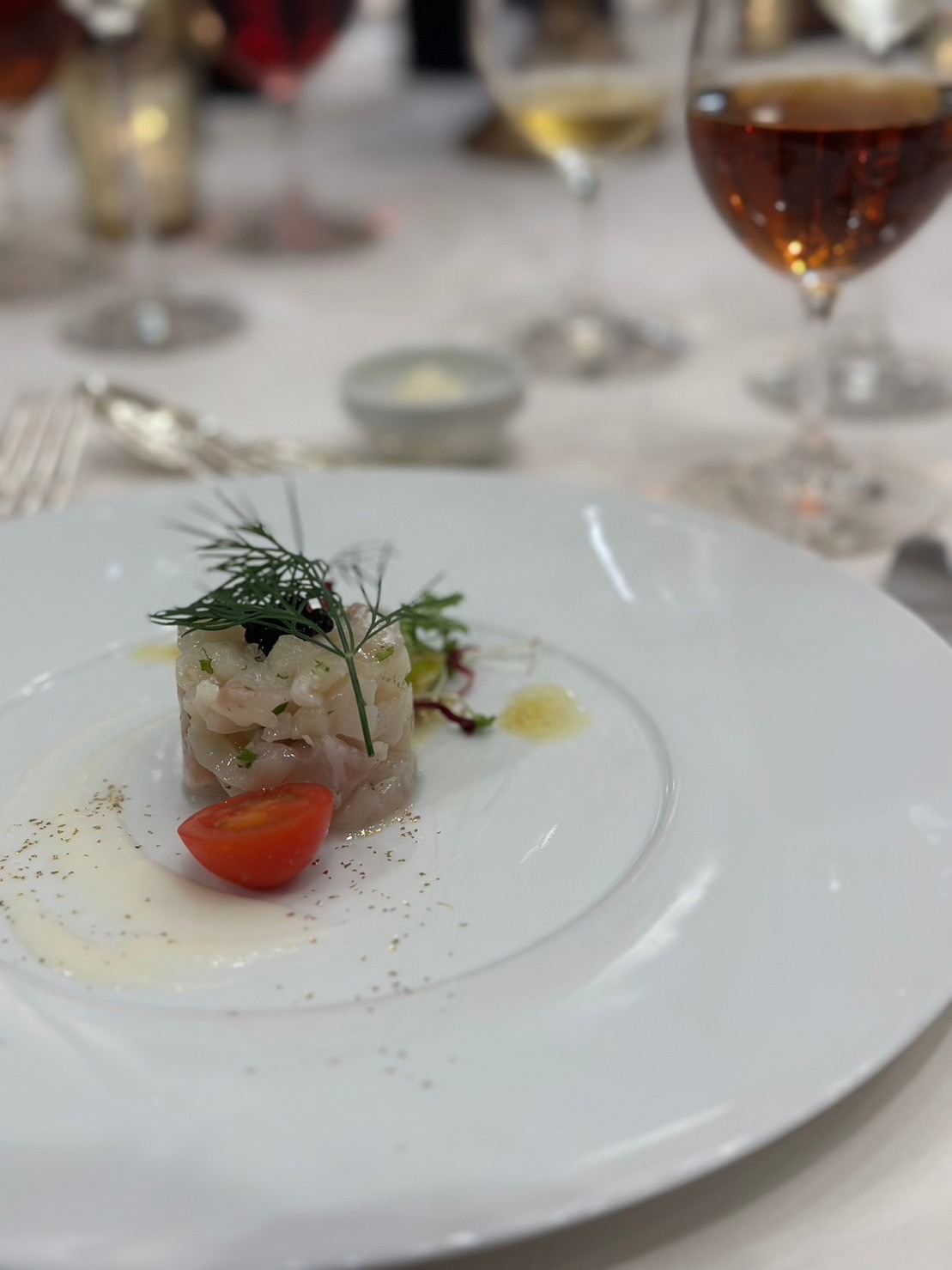 Anniversary.An EBISU