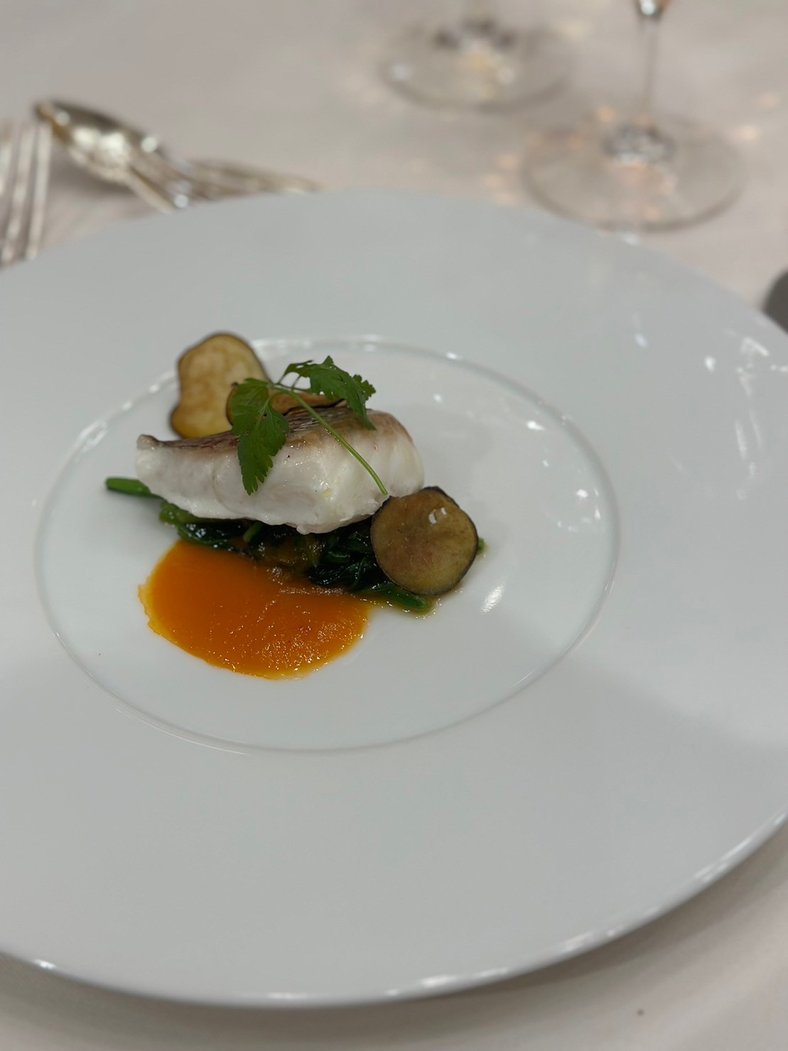 Anniversary.An EBISU