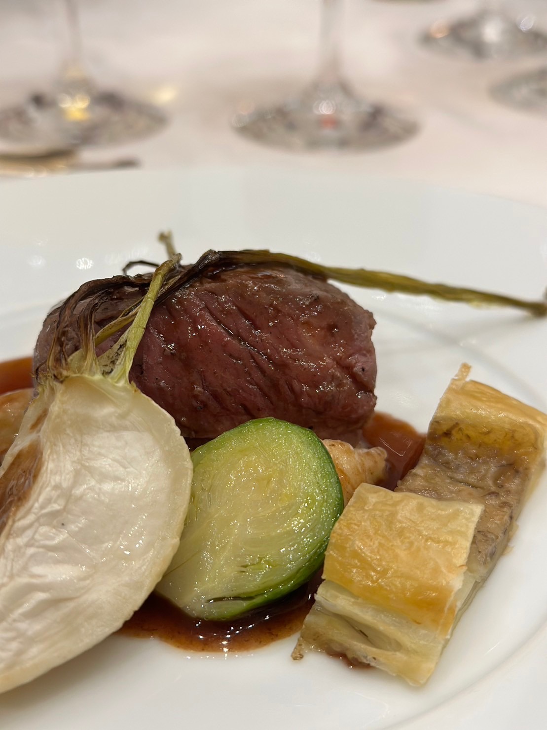 Anniversary.An EBISU