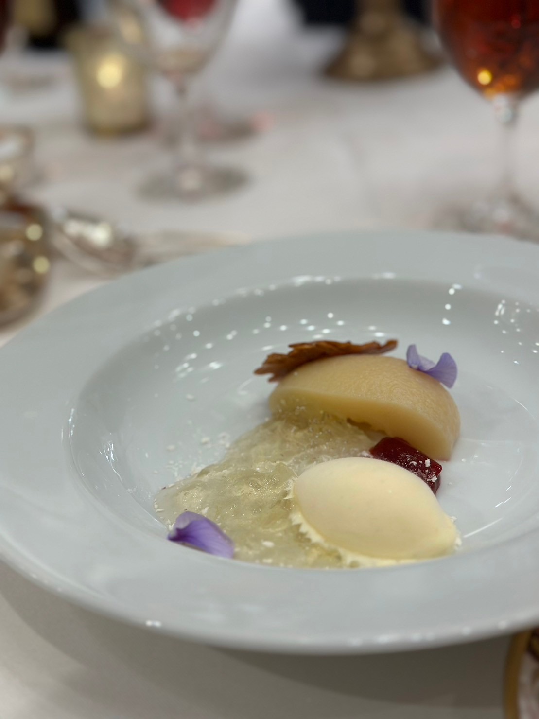 Anniversary.An EBISU