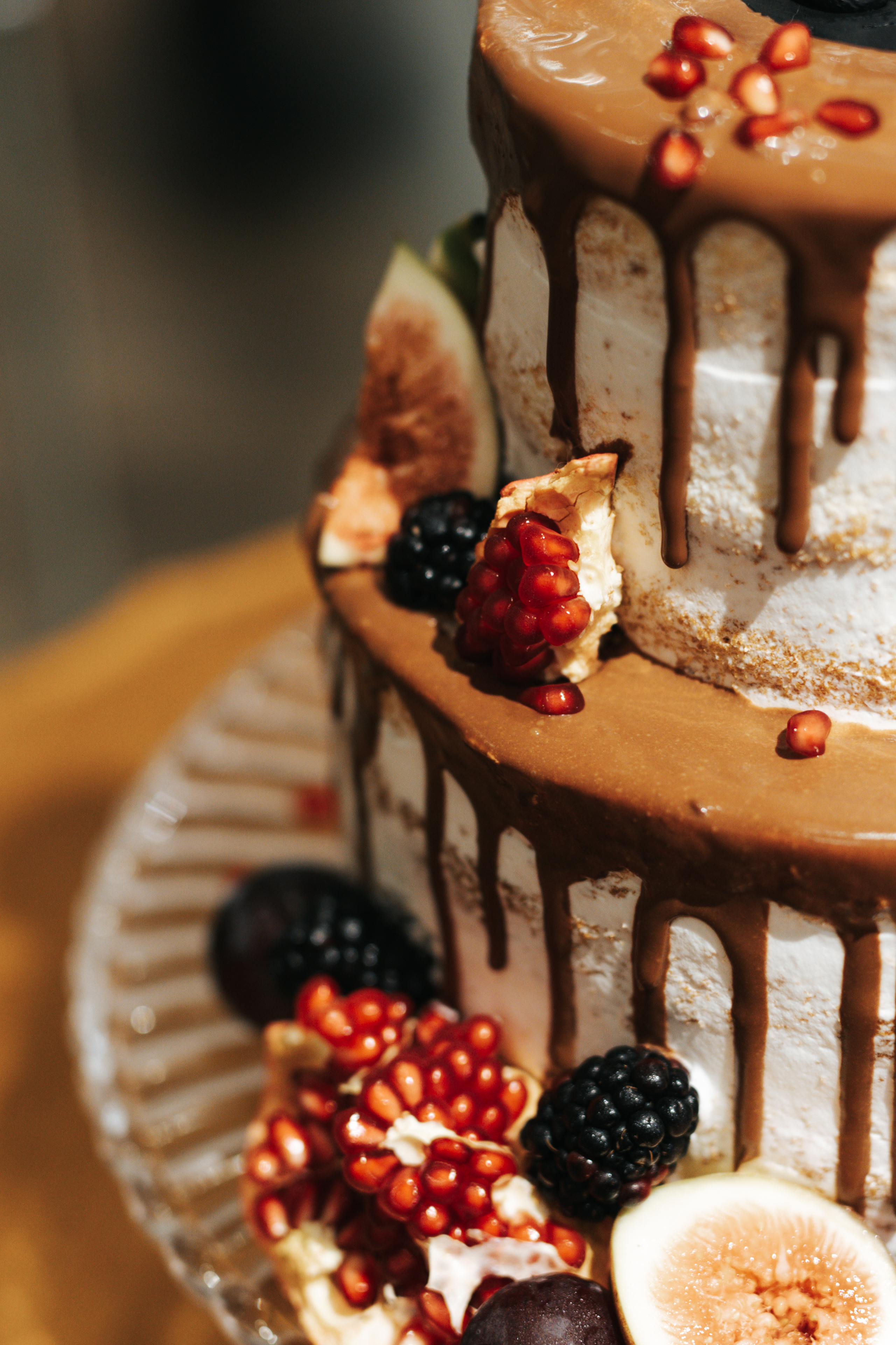 Anniversary.An EBISU