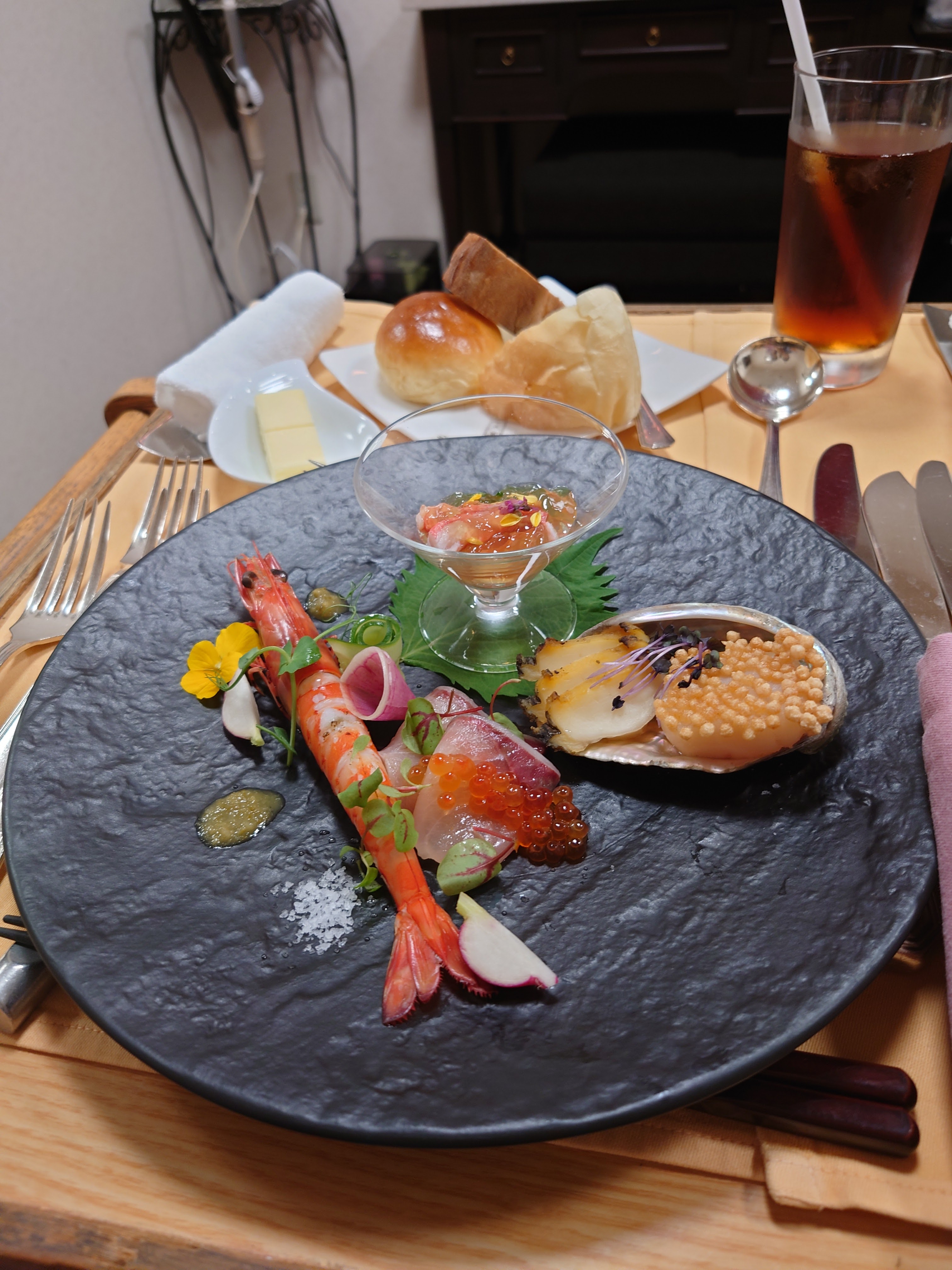 OSAKA St.BATH CHURCH(大阪セントバース教会)