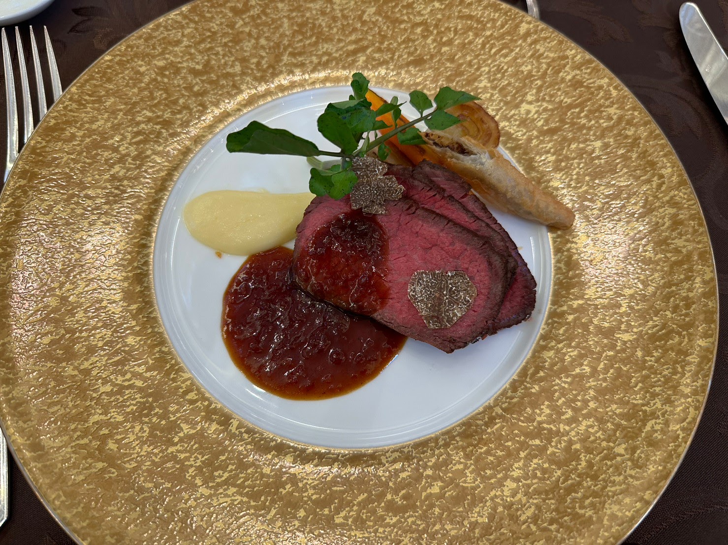 OSAKA St.BATH CHURCH(大阪セントバース教会)