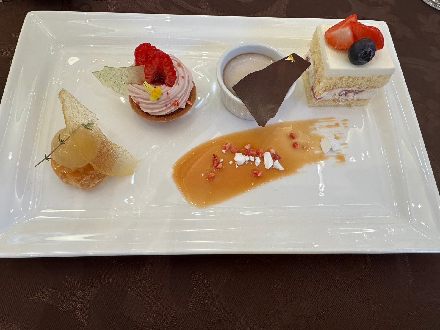 OSAKA St.BATH CHURCH(大阪セントバース教会)