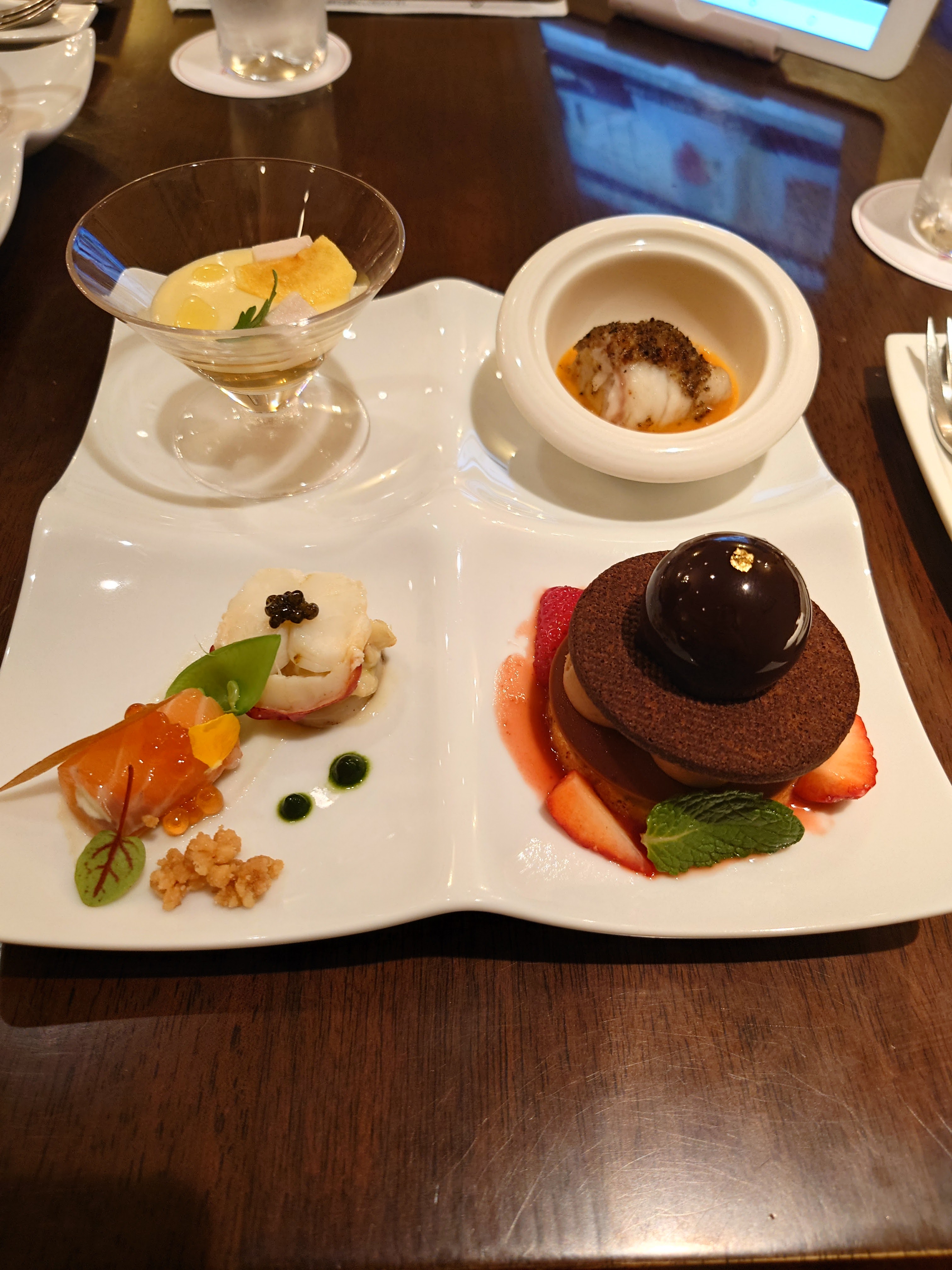 OSAKA St.BATH CHURCH(大阪セントバース教会)