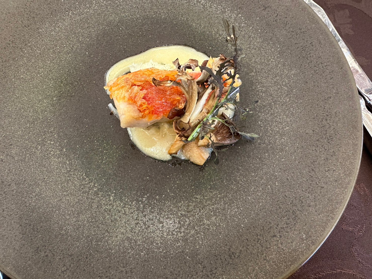 OSAKA St.BATH CHURCH(大阪セントバース教会)