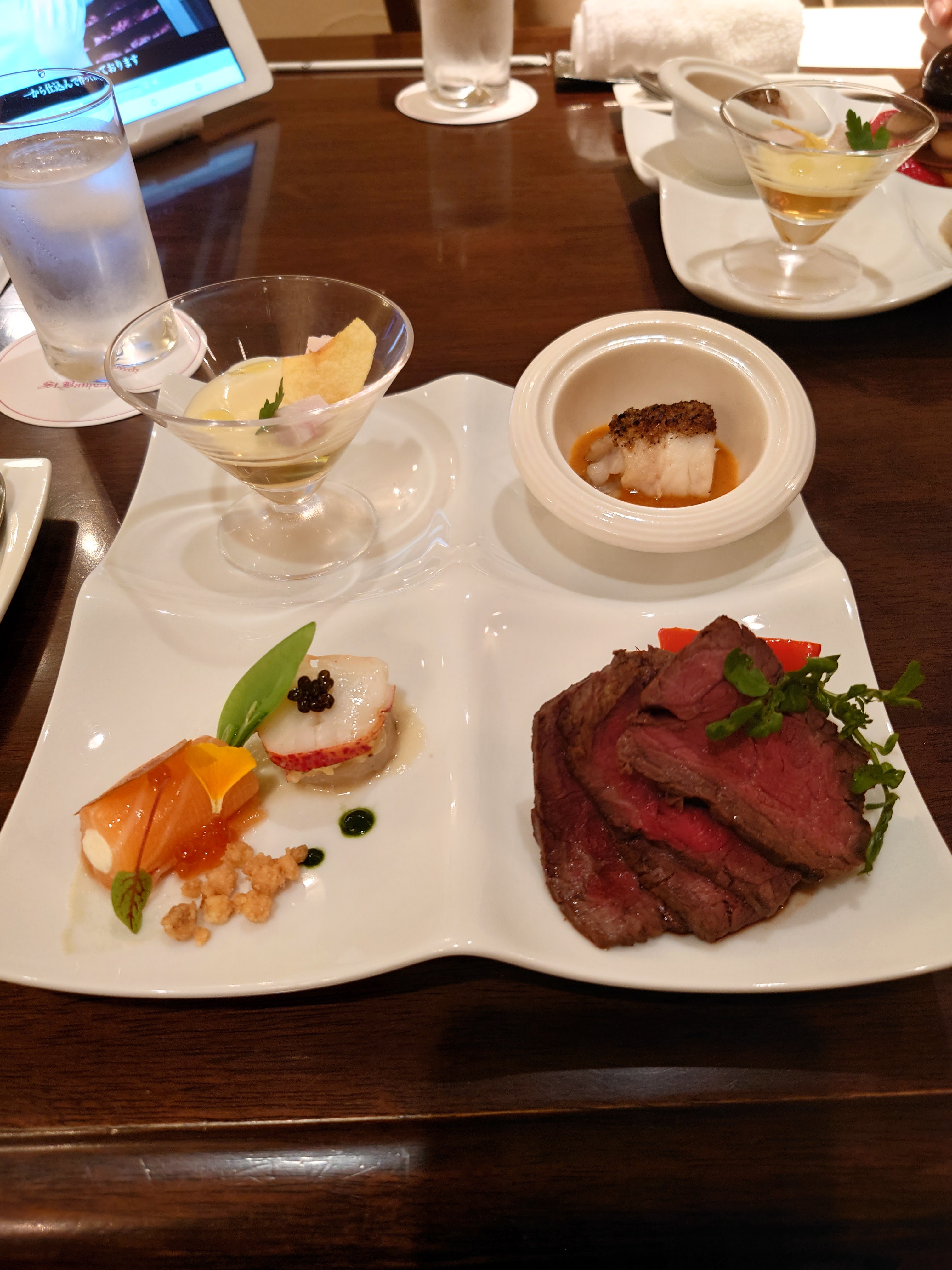 OSAKA St.BATH CHURCH(大阪セントバース教会)