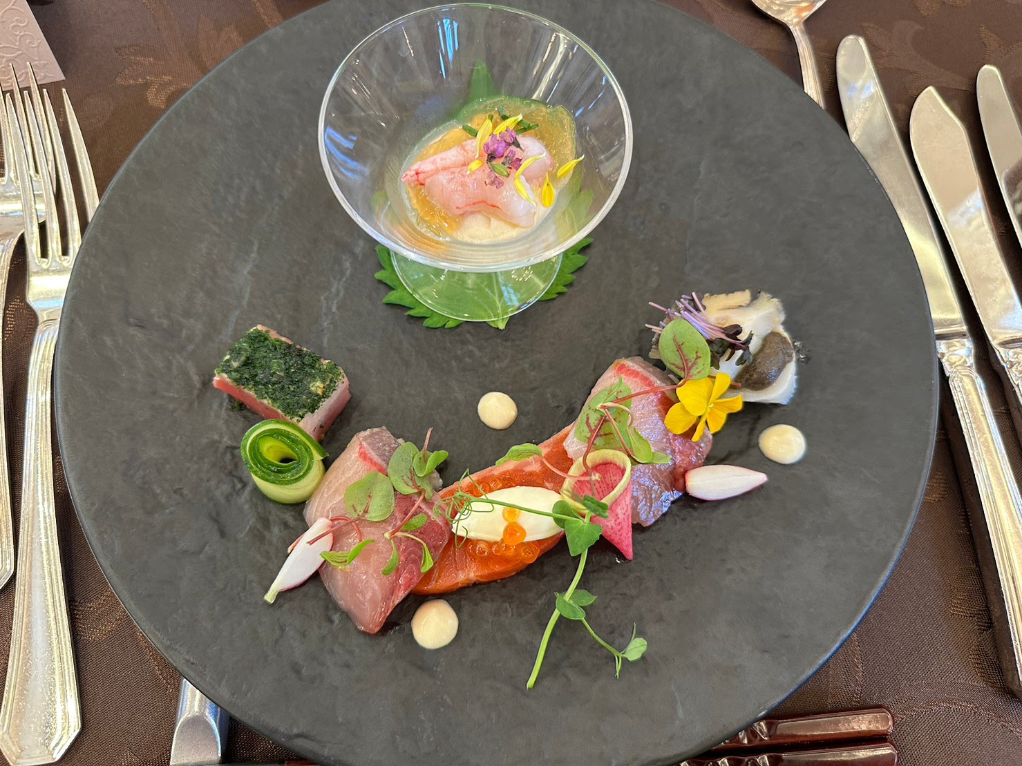 OSAKA St.BATH CHURCH(大阪セントバース教会)