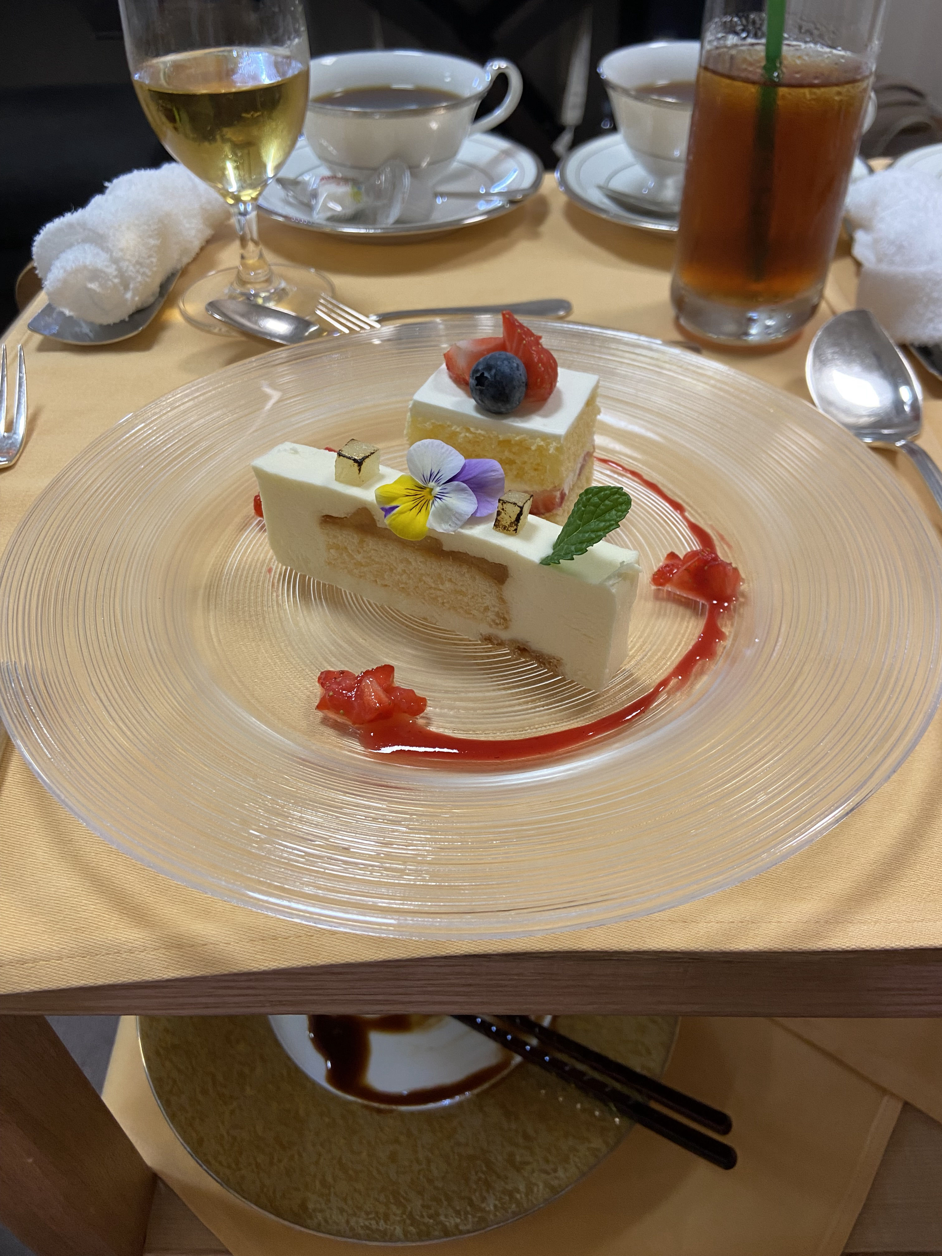 OSAKA St.BATH CHURCH(大阪セントバース教会)