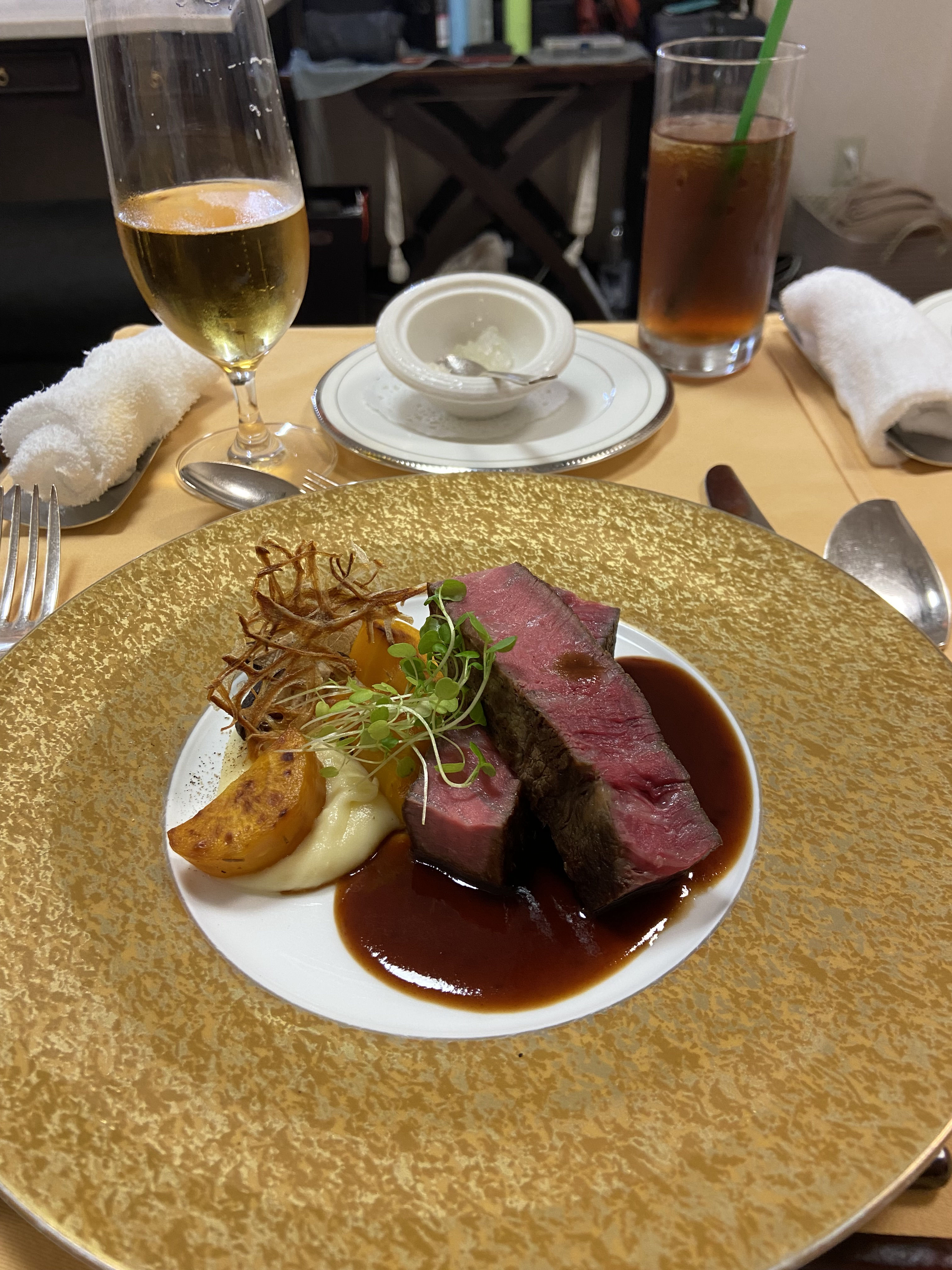 OSAKA St.BATH CHURCH(大阪セントバース教会)