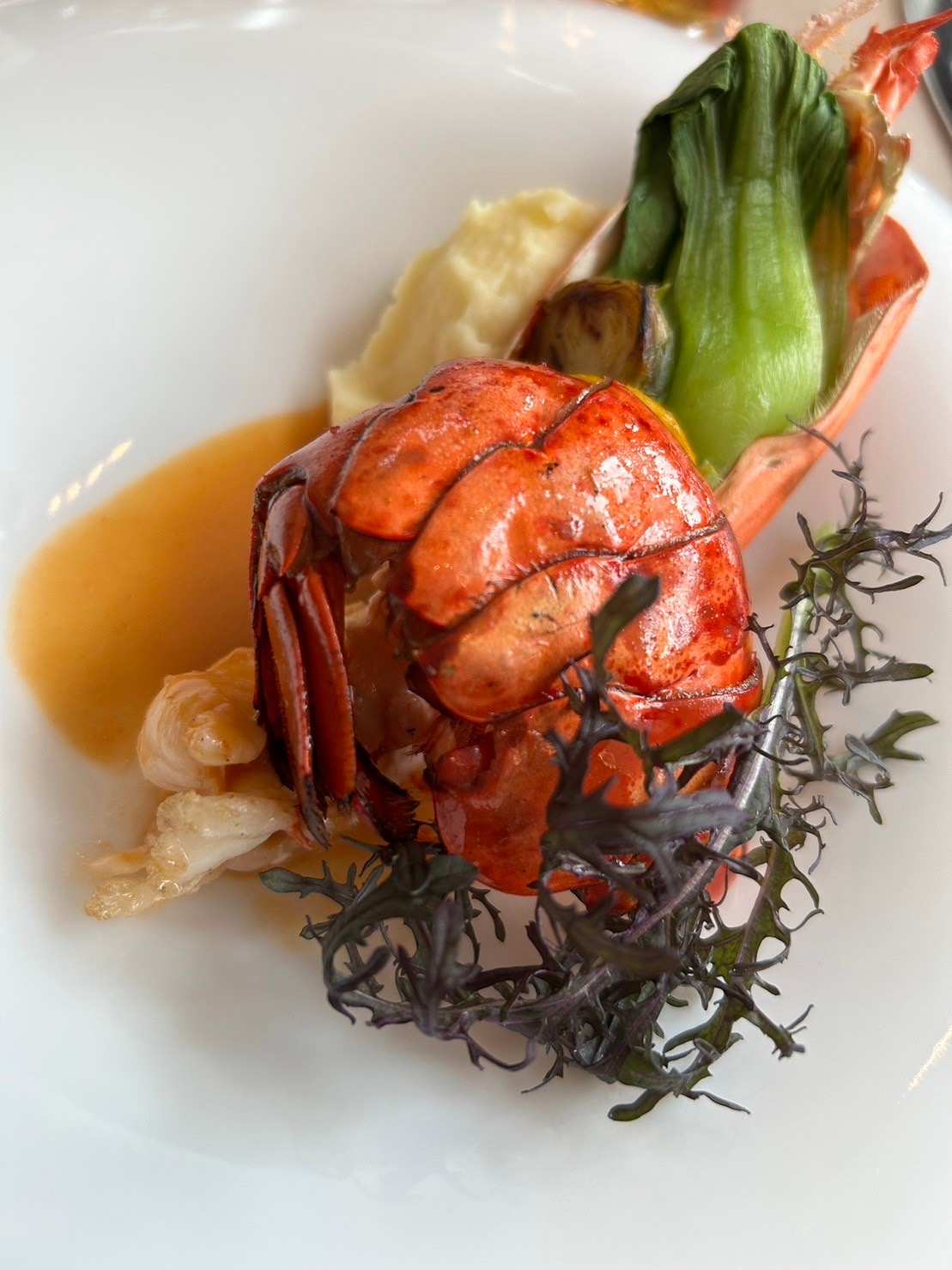 The 33 Sense of Wedding