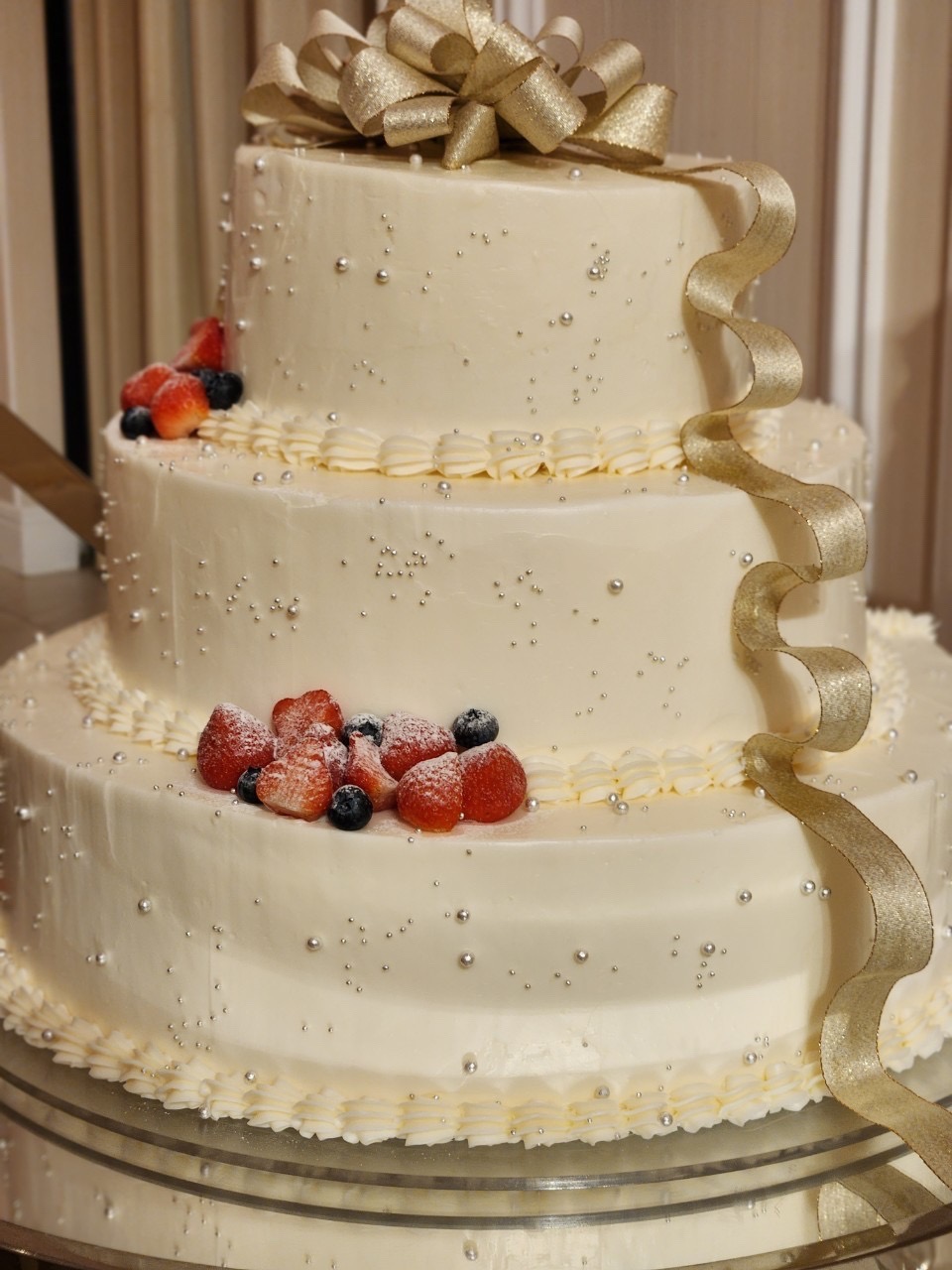 18 (アンウィット) Produced by Casa d' Angela