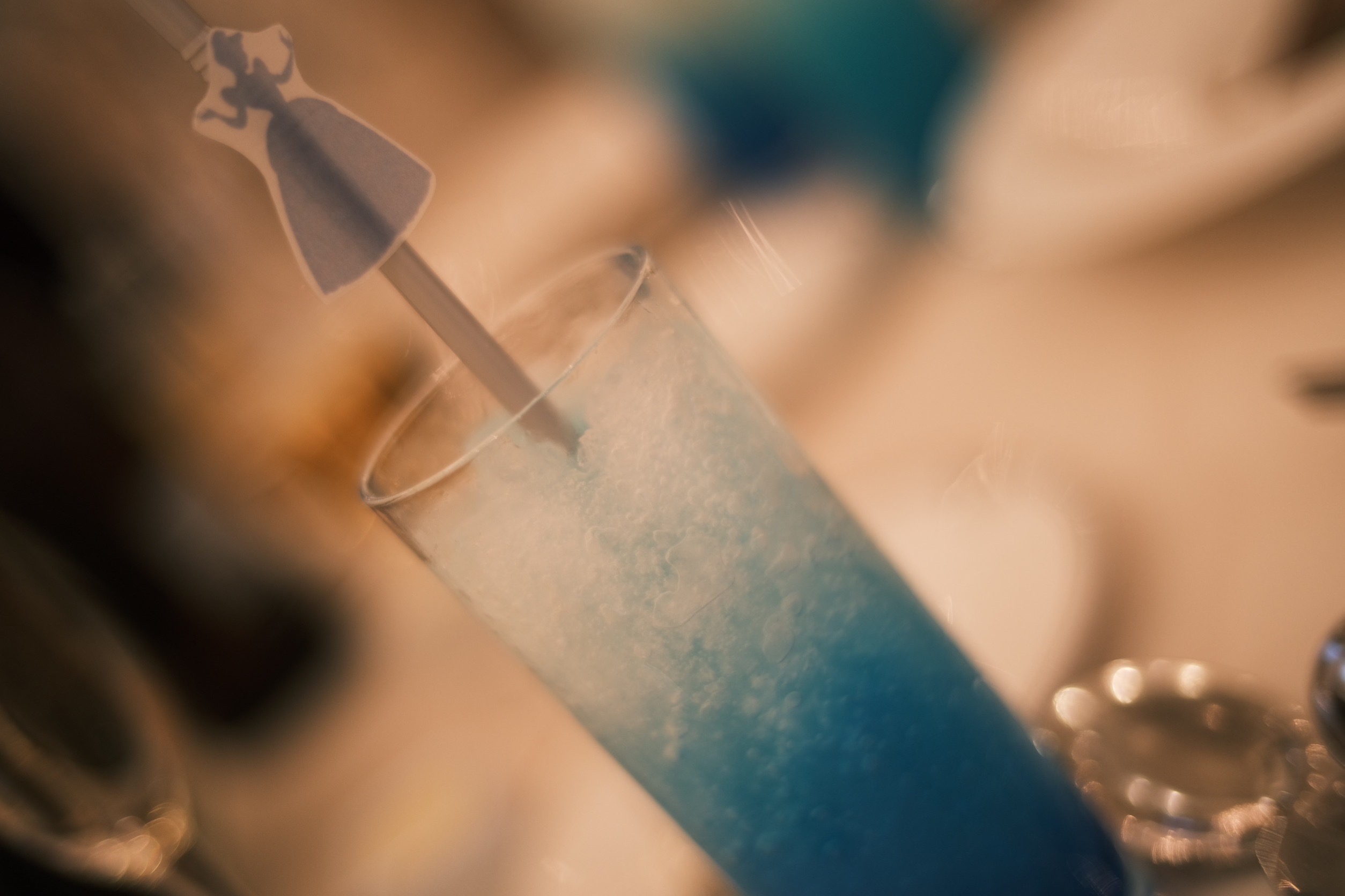 18 (アンウィット) Produced by Casa d' Angela