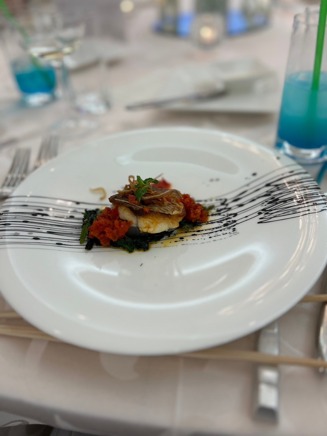 ラヴィール岡山