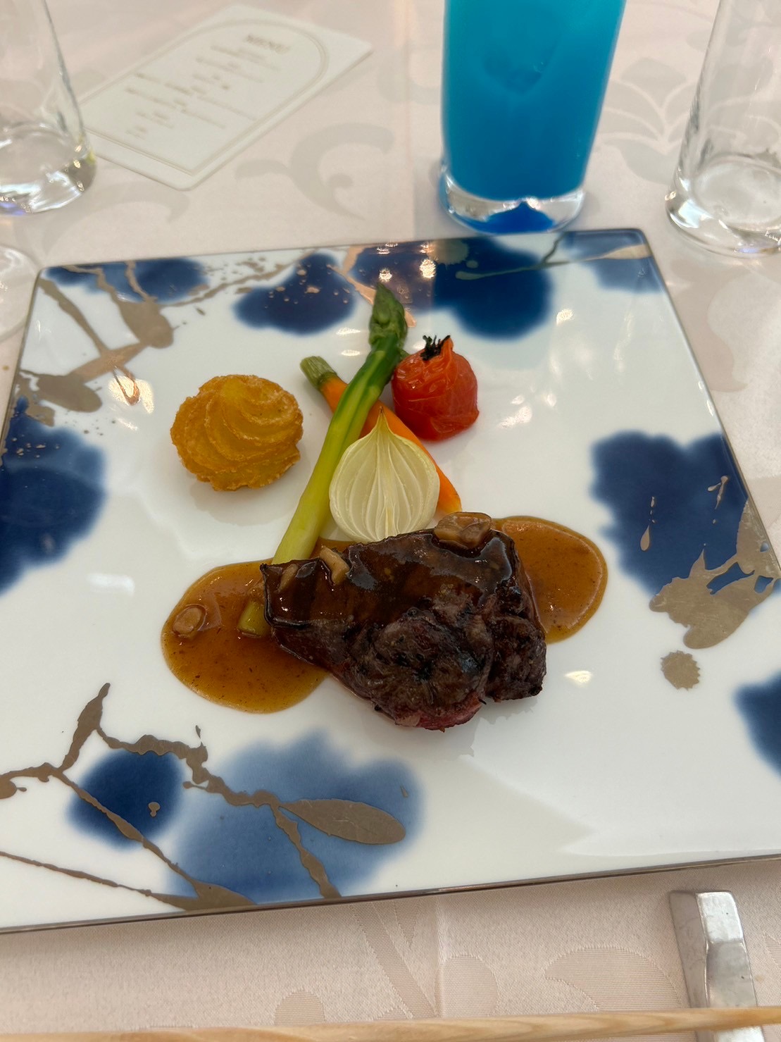 ラヴィール岡山