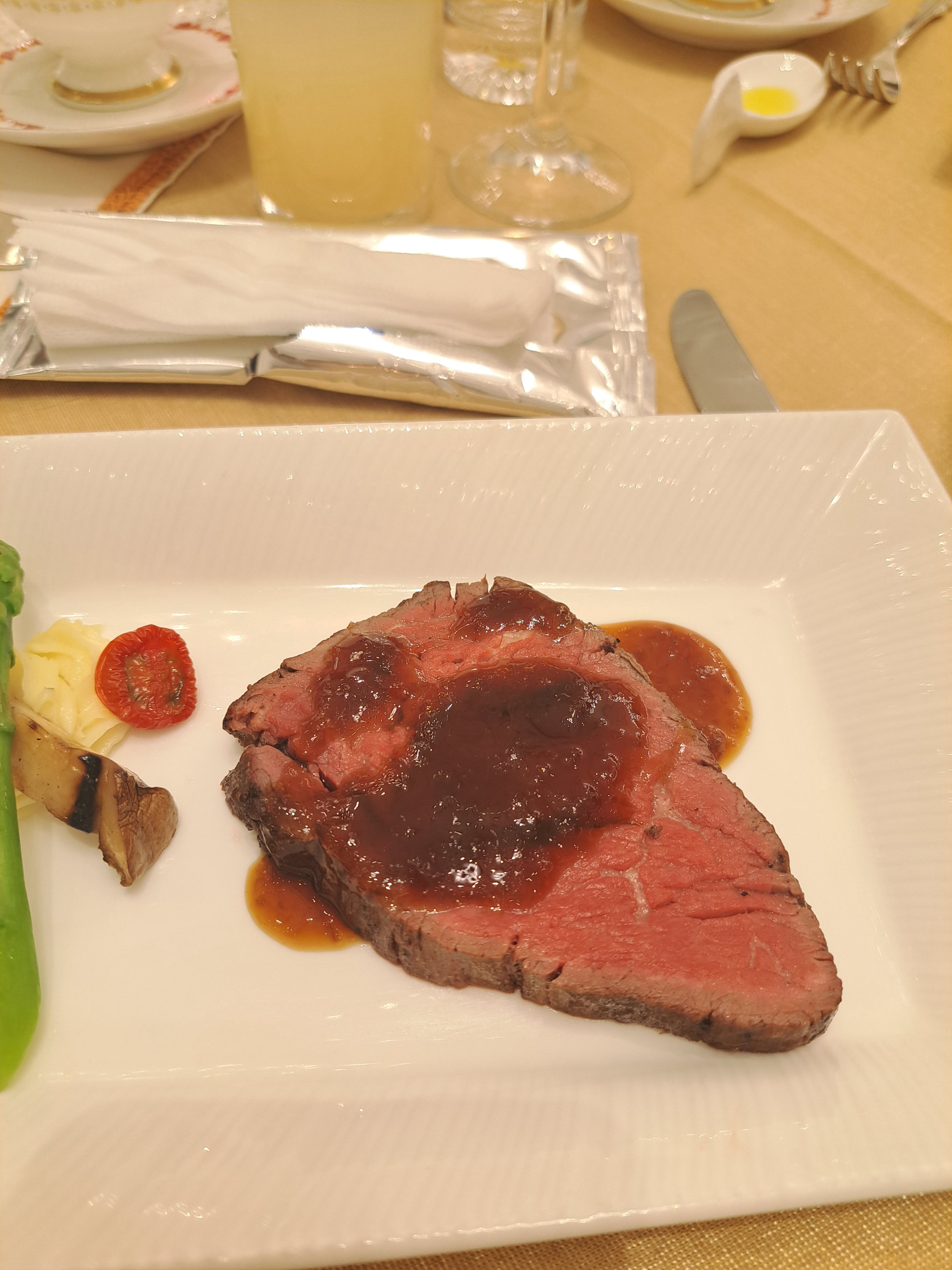 カサ・デ・アンジェラ馬車道(Casa d' Angela)