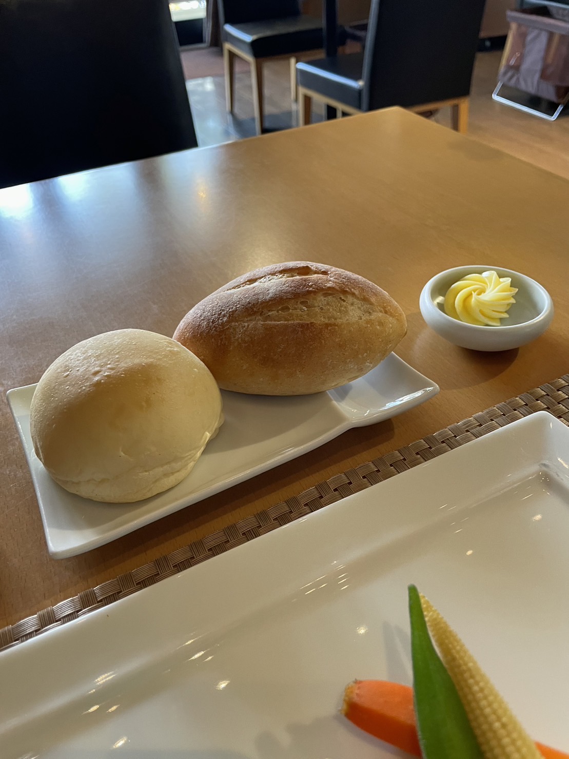 THE SEASONS LANDMARK KOBE KITANO