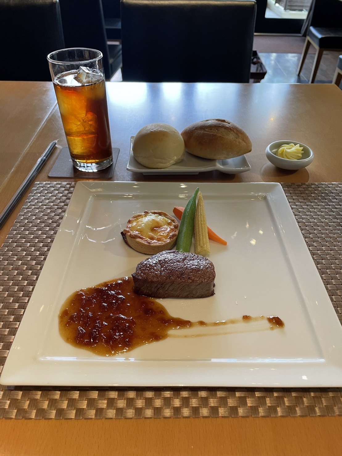 THE SEASONS LANDMARK KOBE KITANO