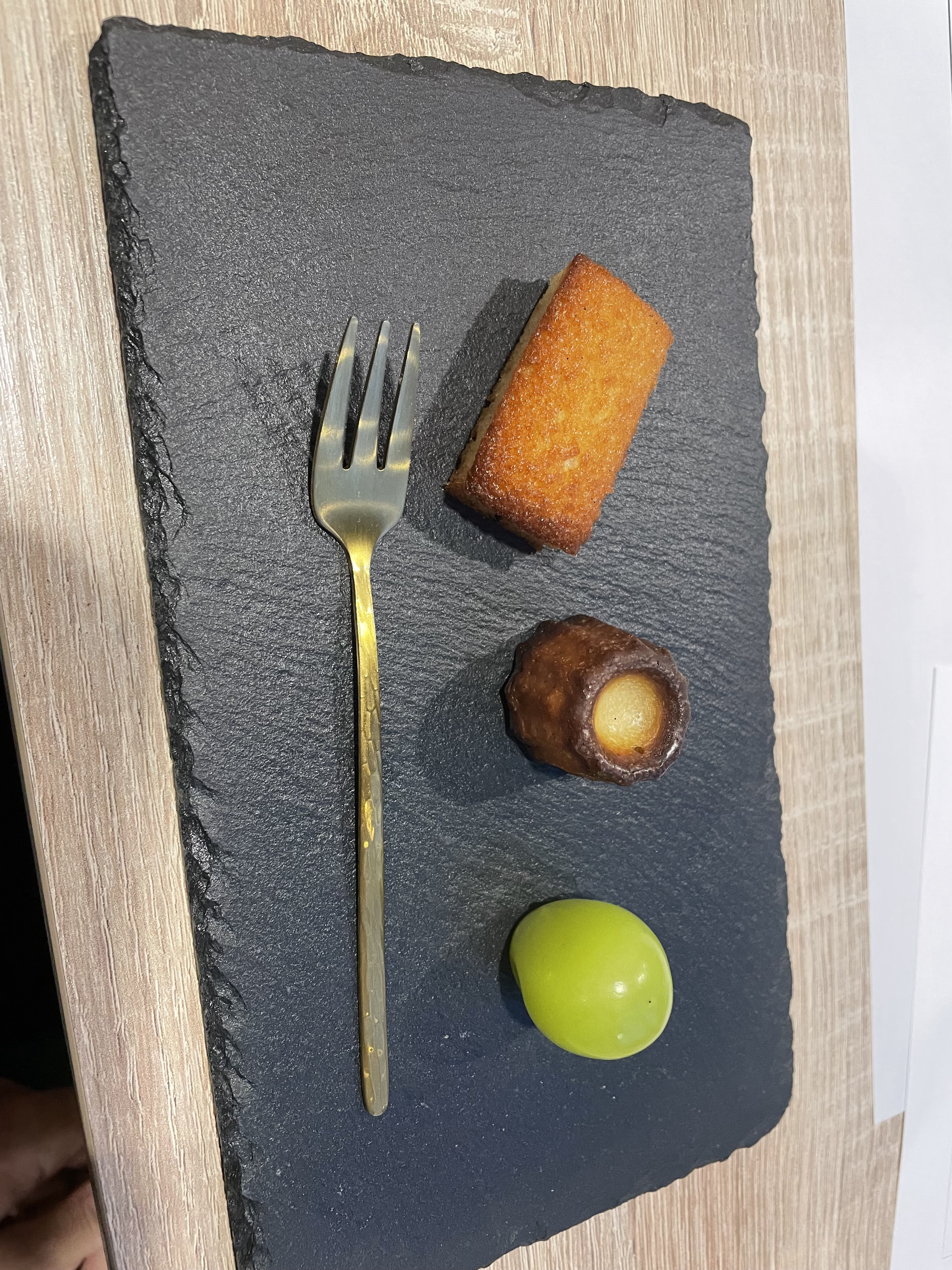 赤坂アプローズスクエア迎賓館