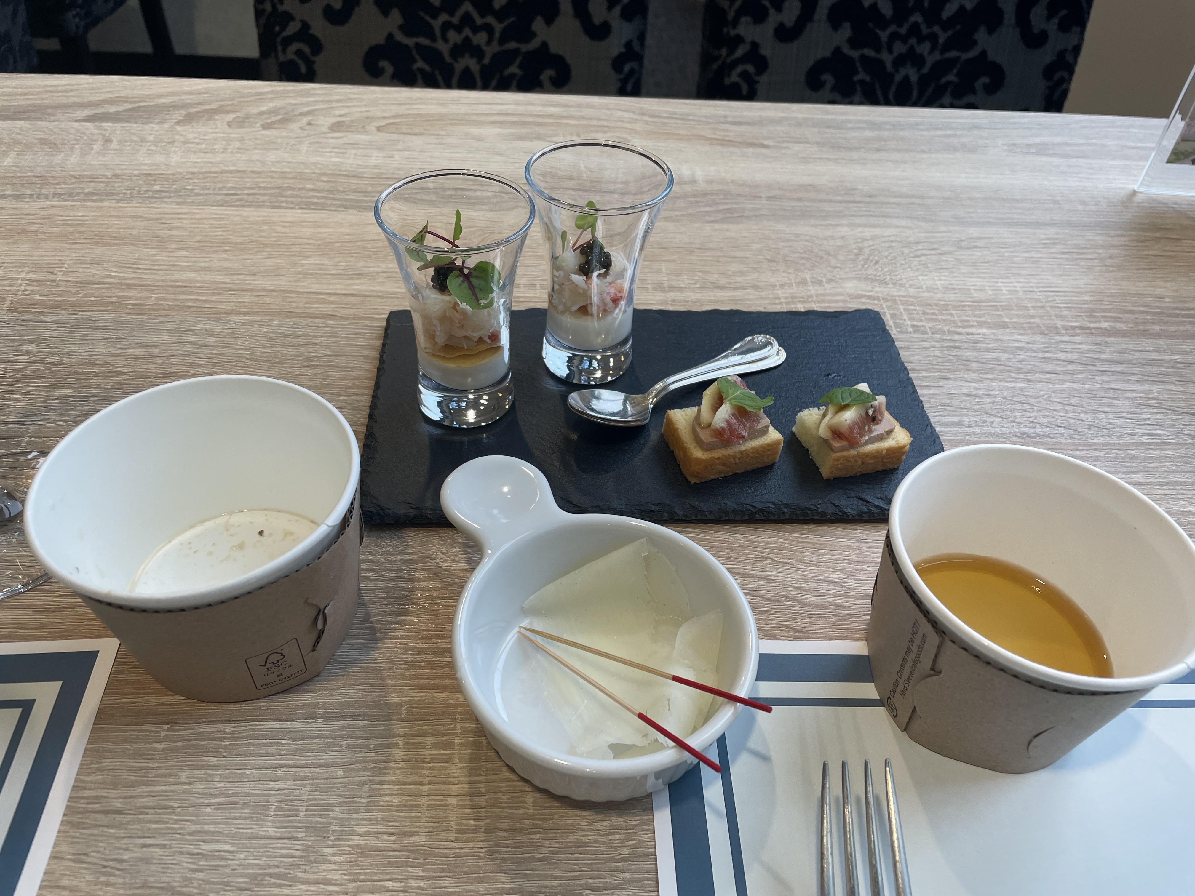 赤坂アプローズスクエア迎賓館