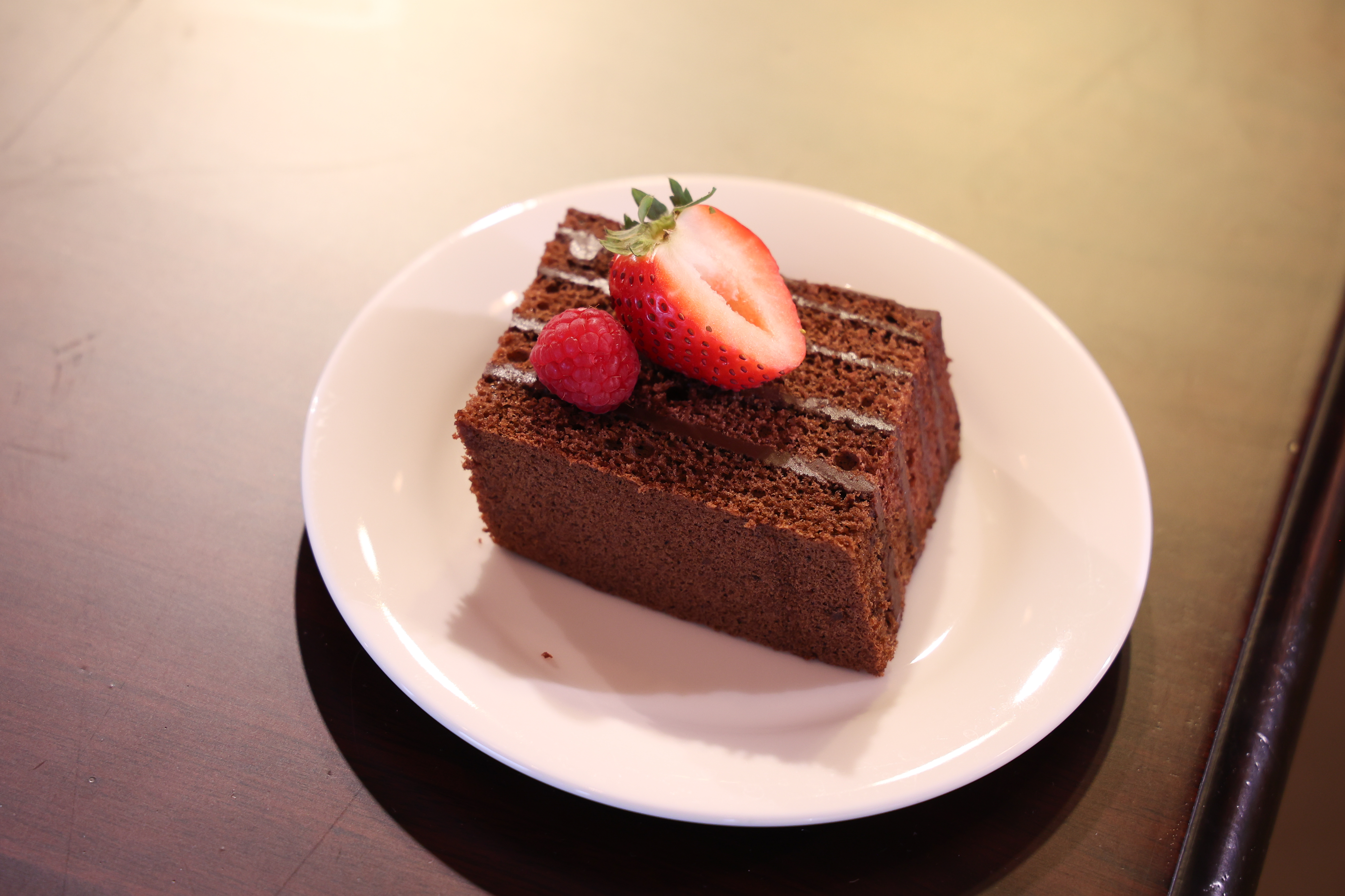 KKRホテル東京