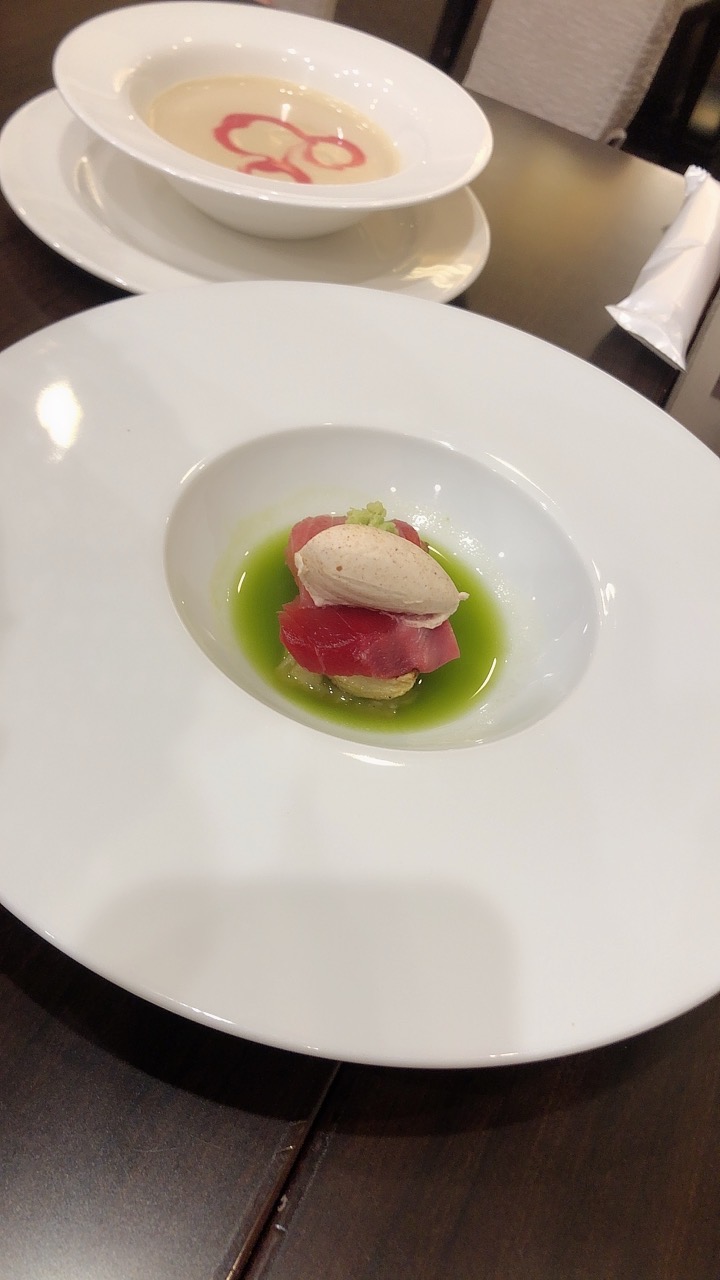 アルモニービアン