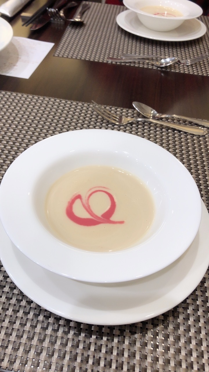 アルモニービアン