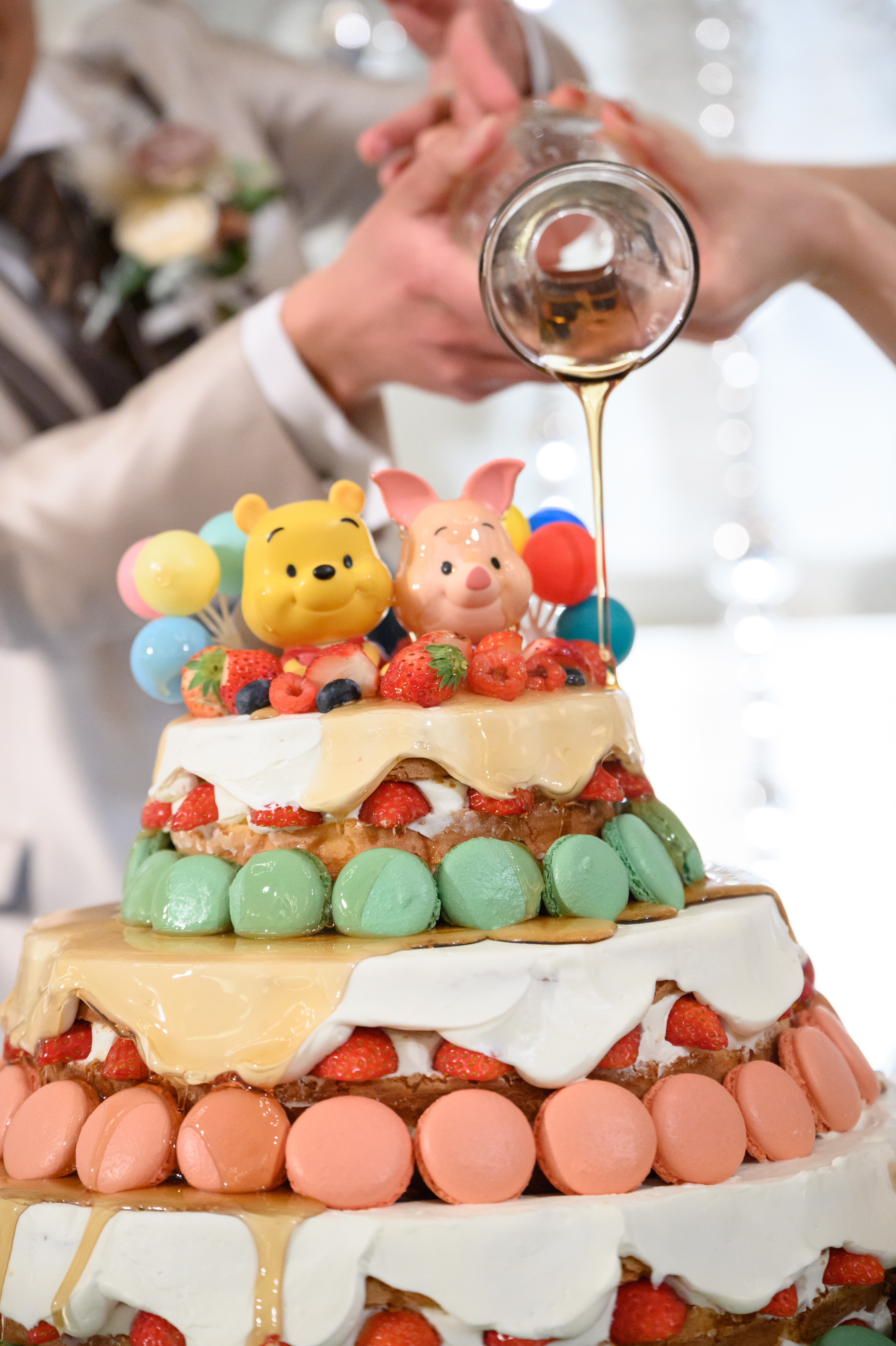 アルモニービアン